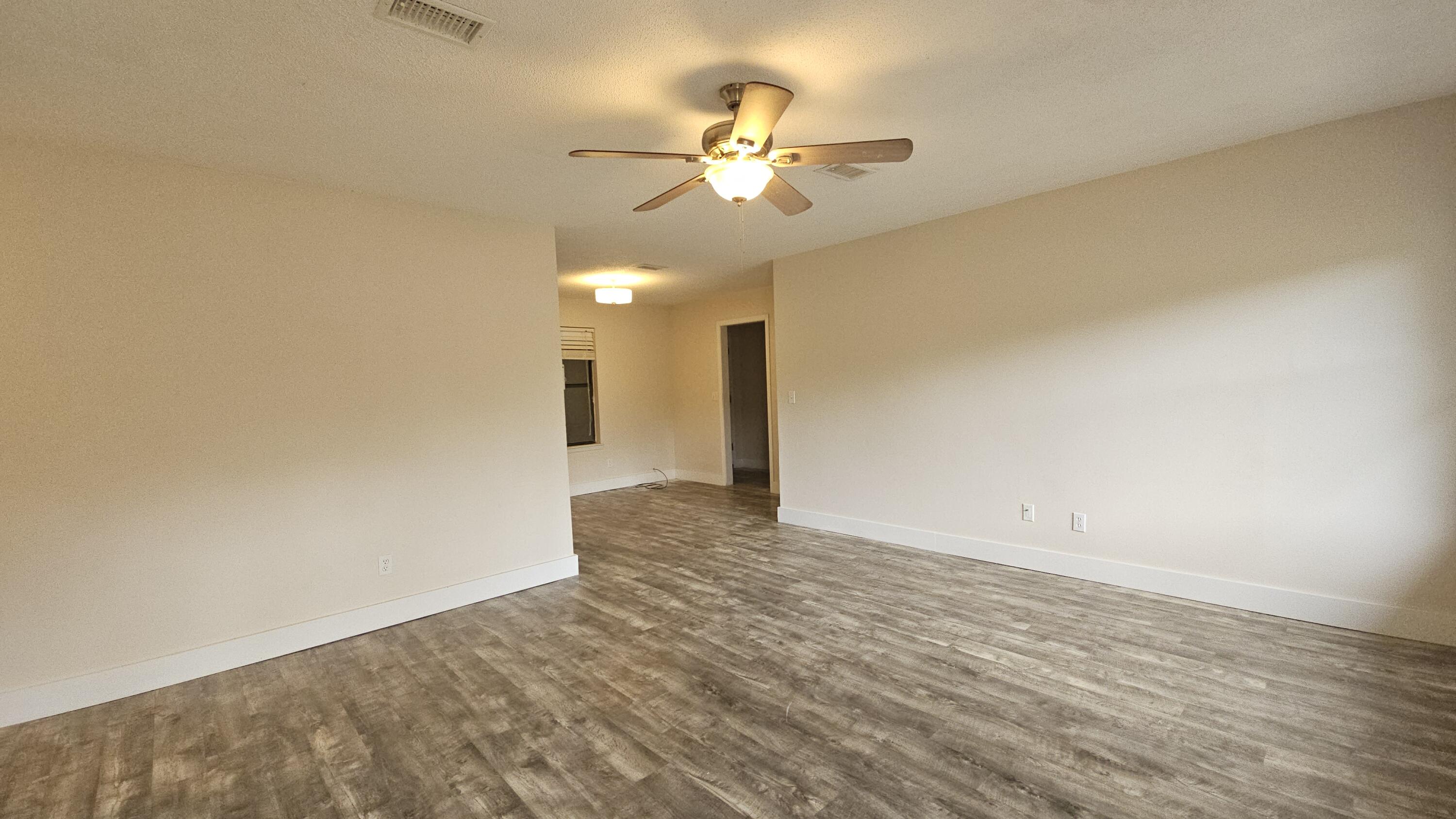 BLACK CREEK ESTATES - Residential Lease