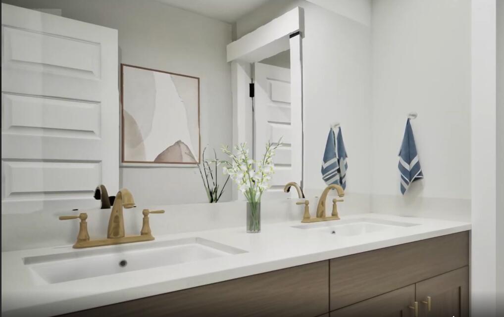 NEST at Owl's Head - Residential