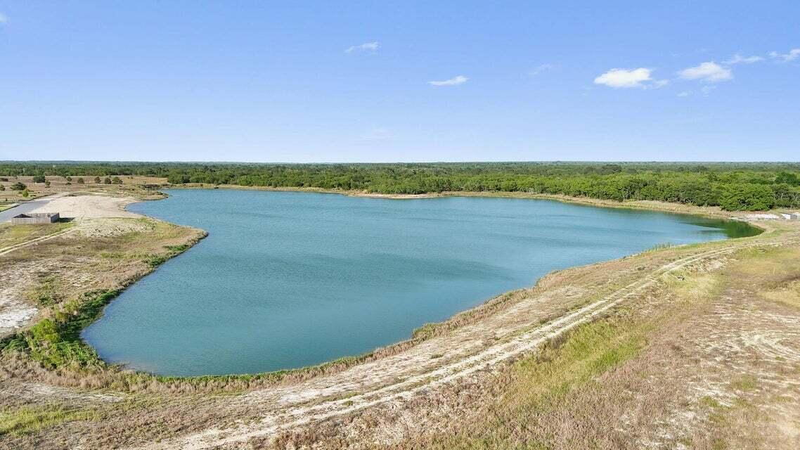 NEST at Owl's Head - Residential