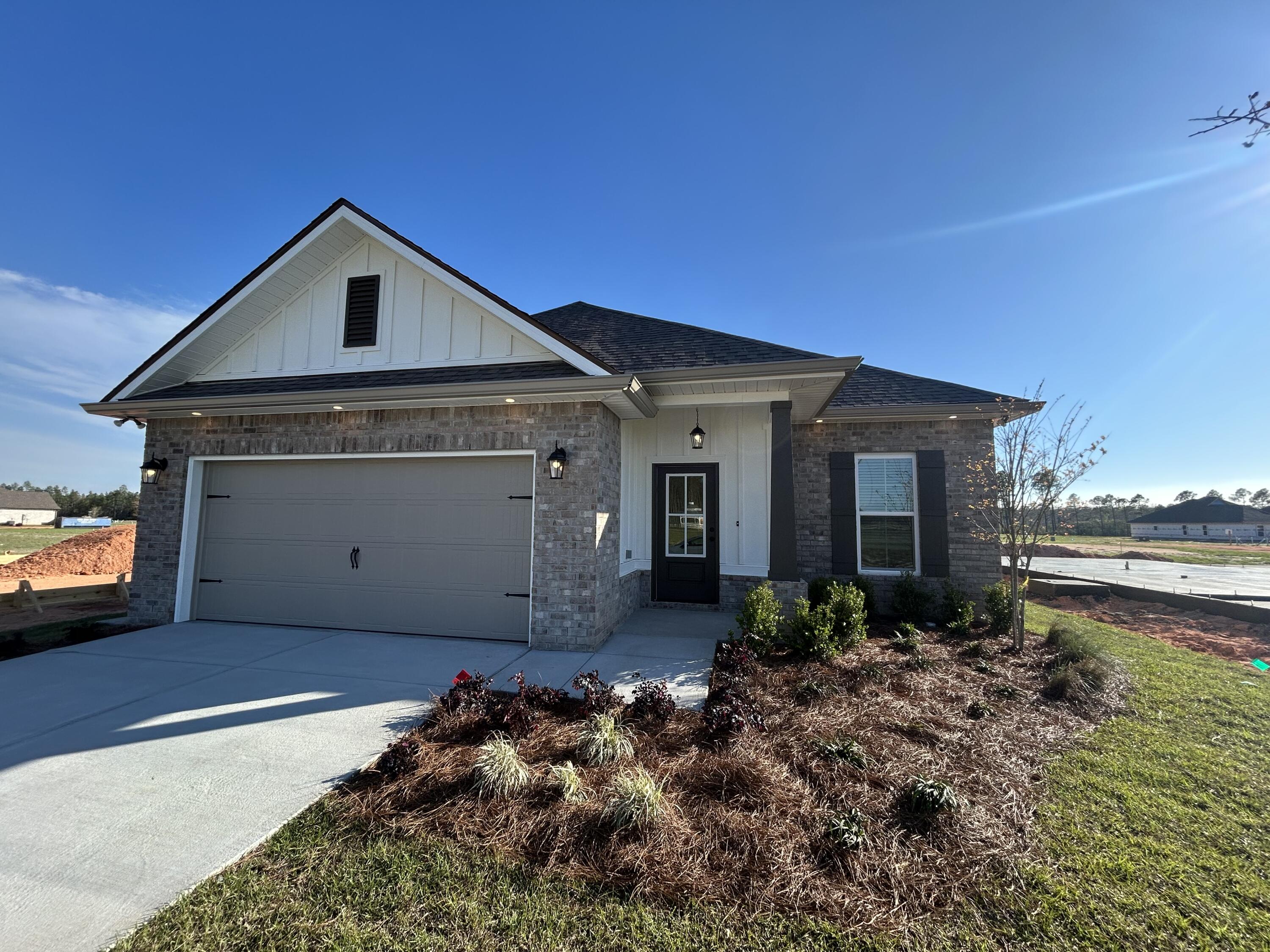 NATUREVIEW PH I - Residential