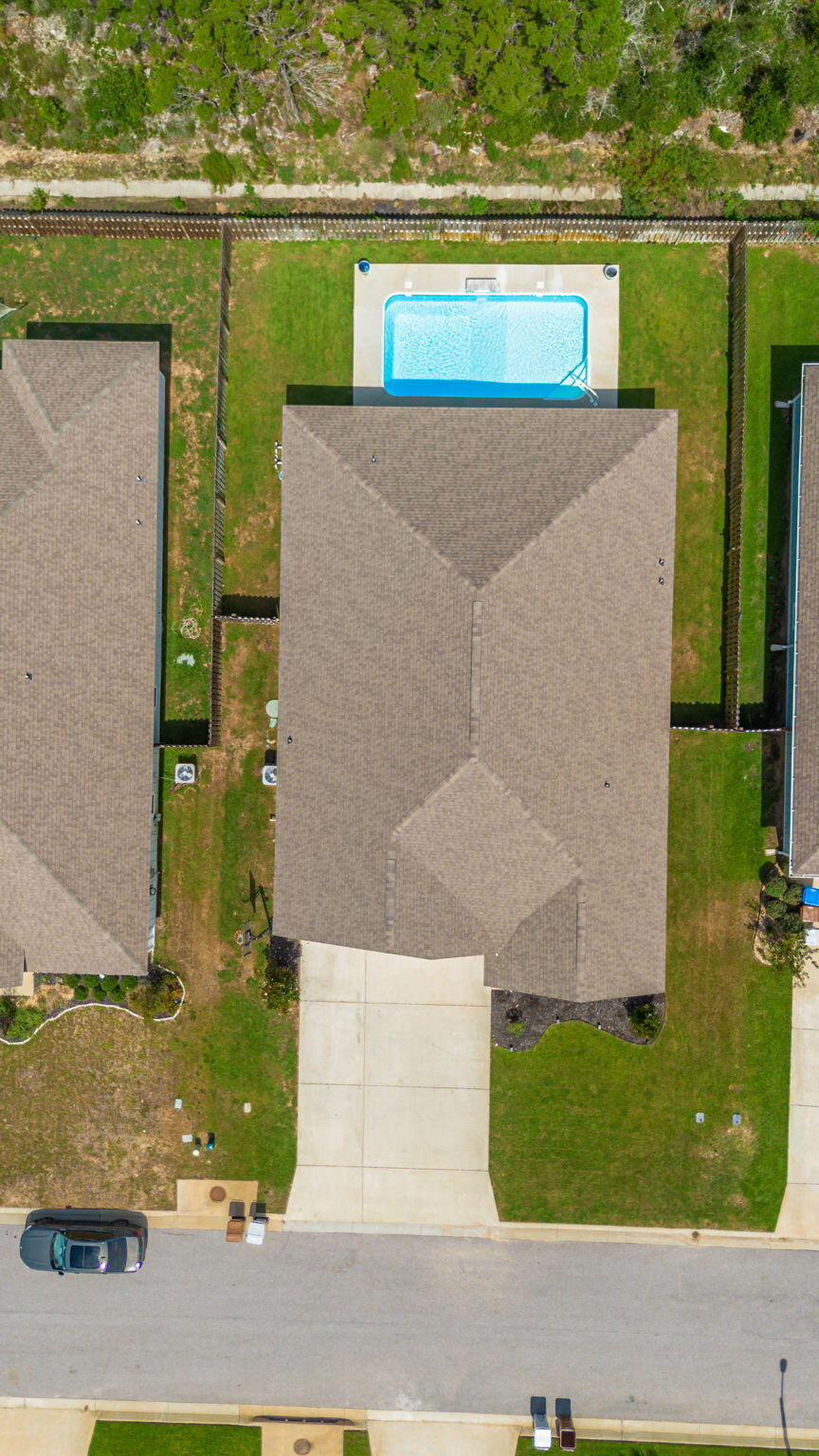 Seagate - Residential