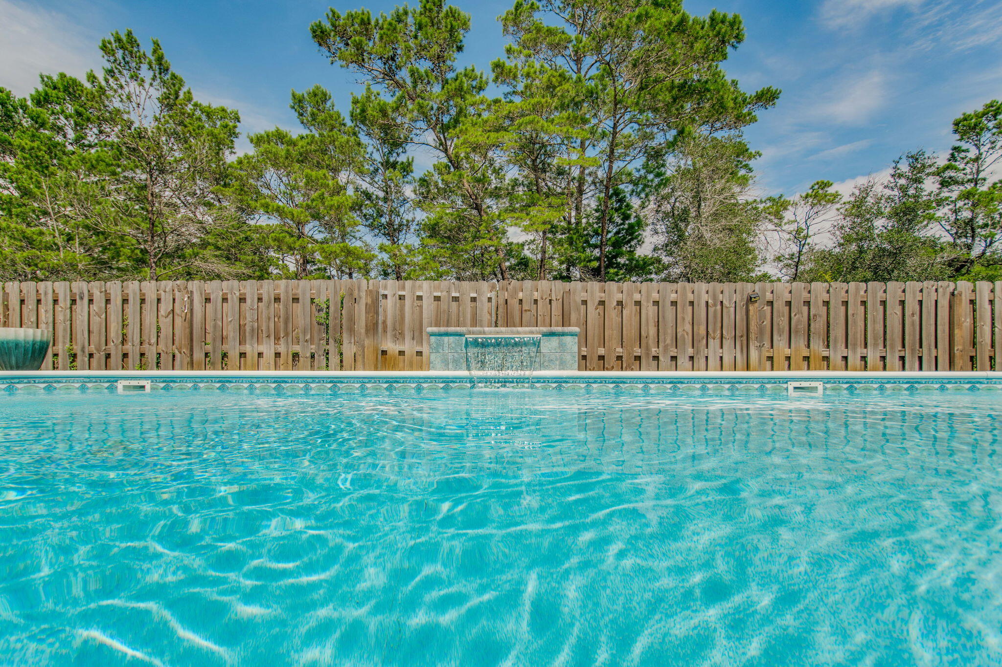 Seagate - Residential