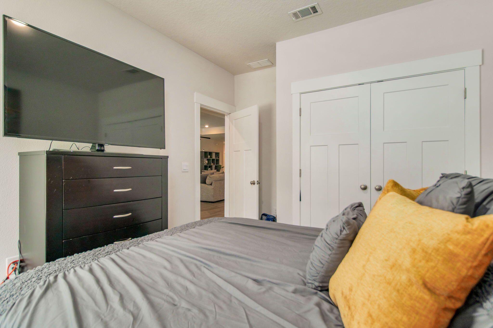 Seagate - Residential