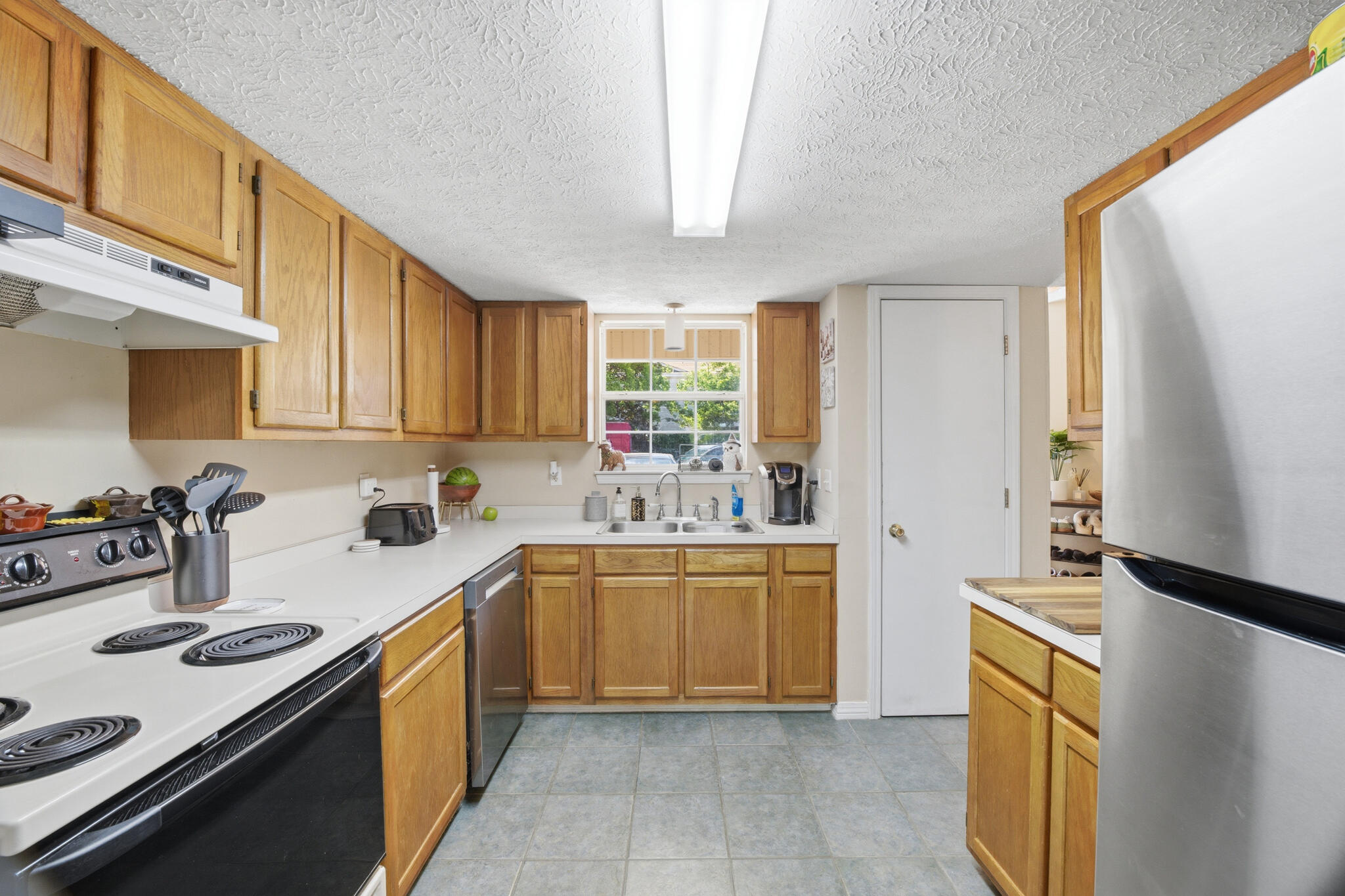 WINTERHAVEN S/D - Residential