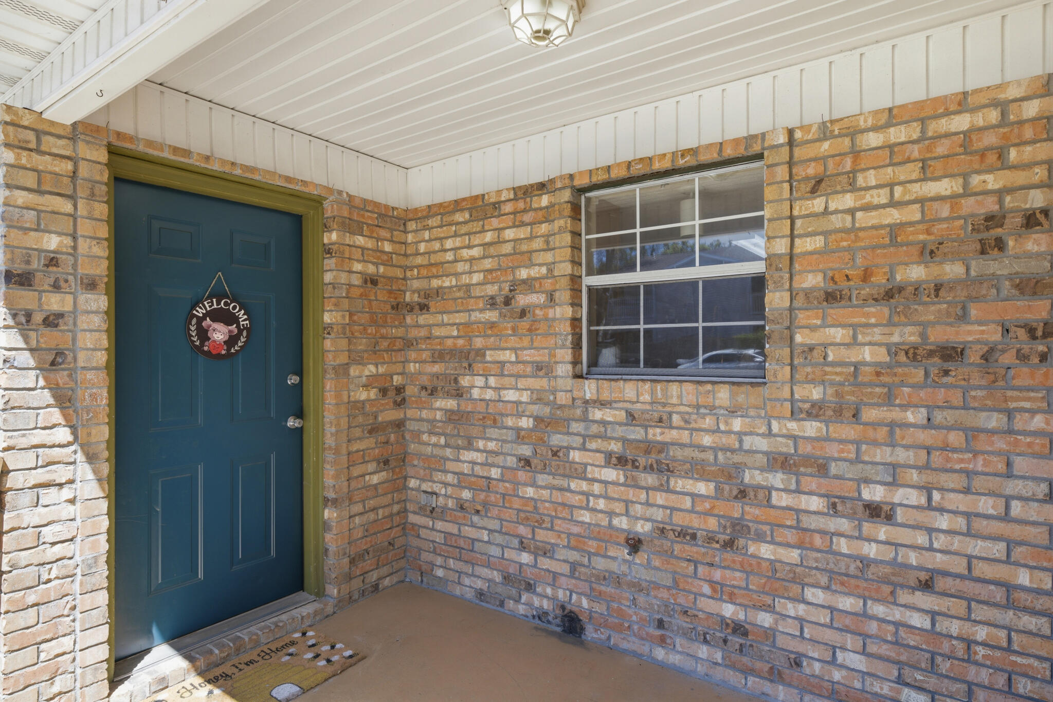 WINTERHAVEN S/D - Residential