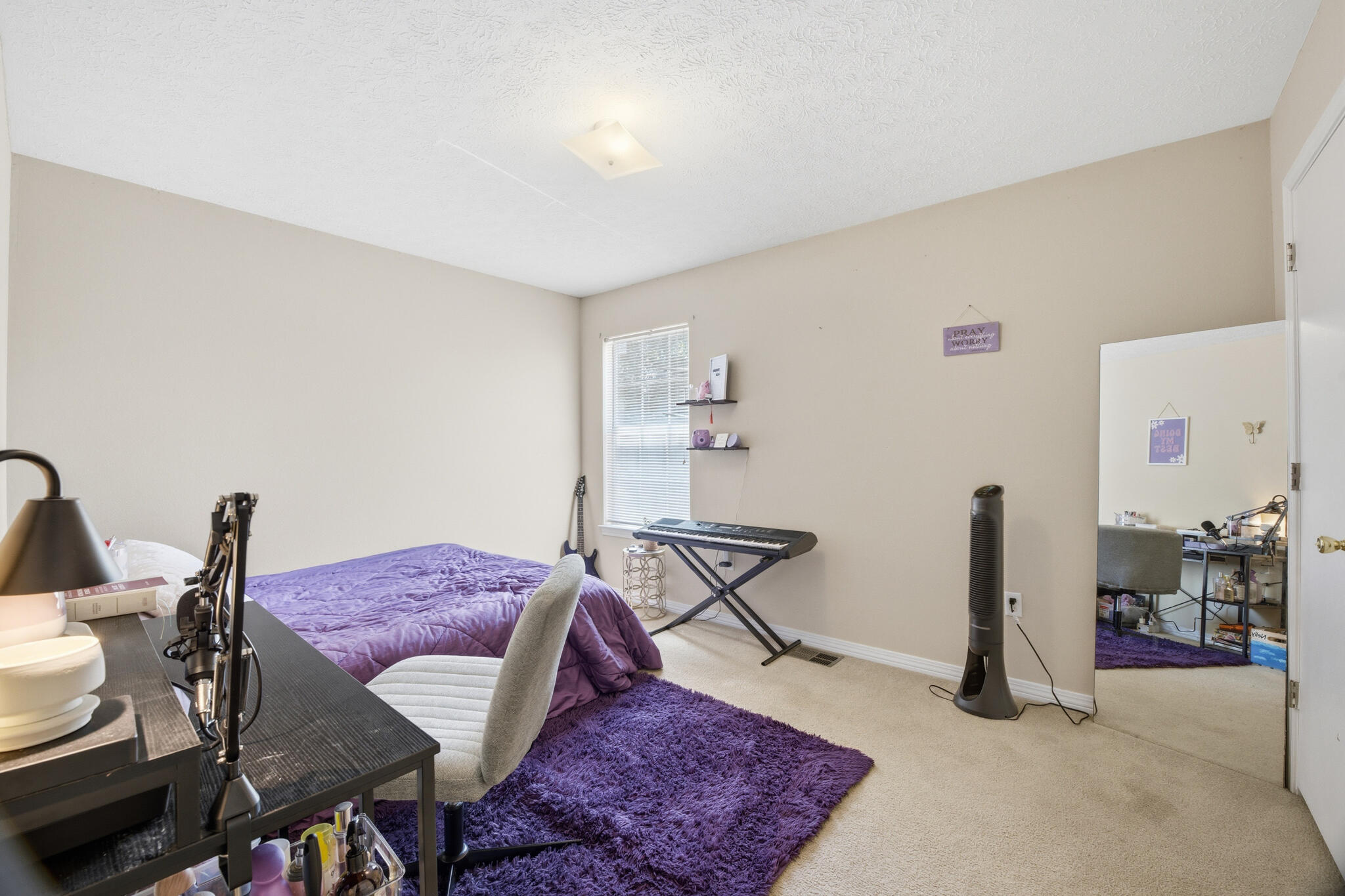 WINTERHAVEN S/D - Residential