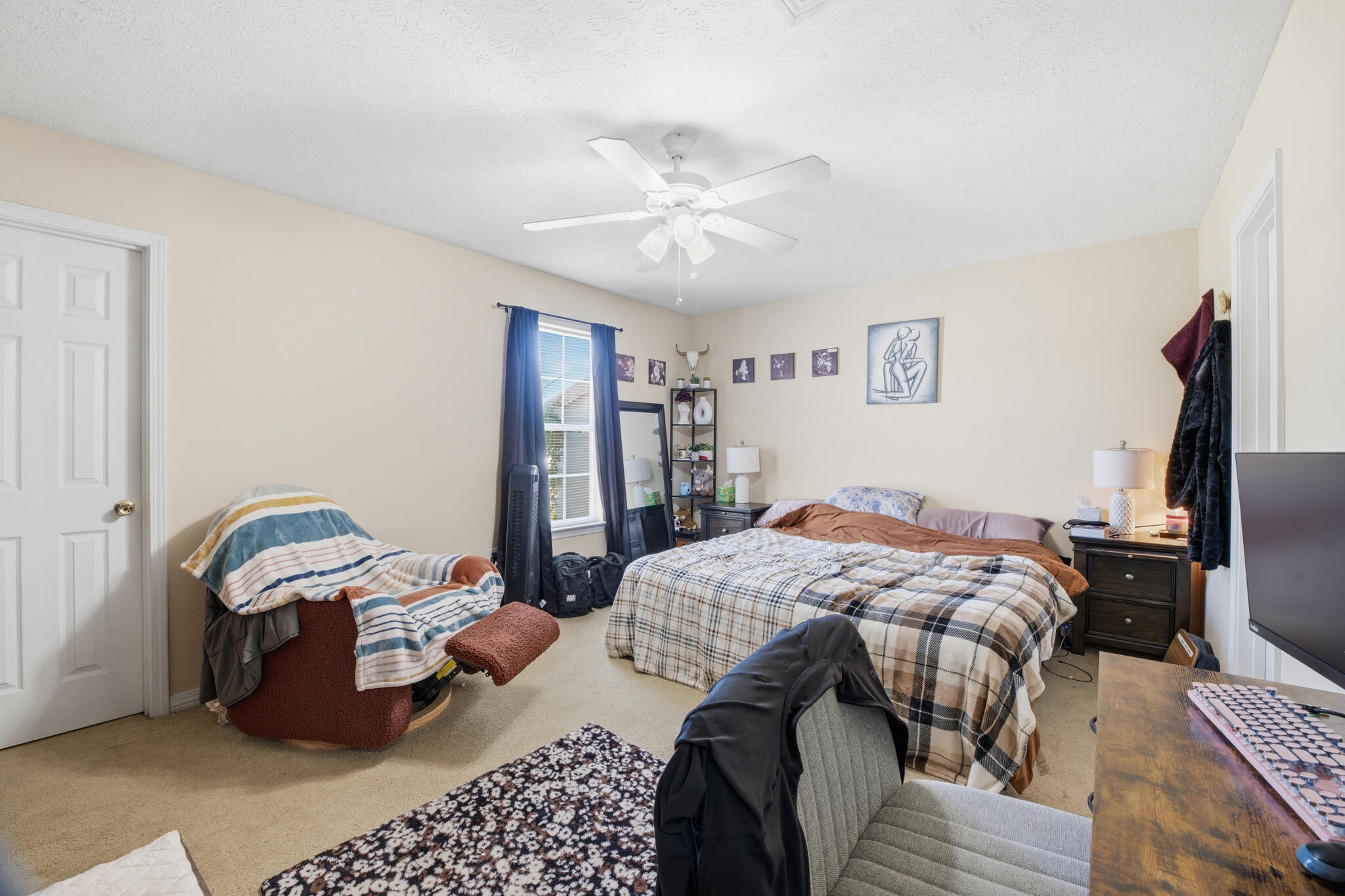 WINTERHAVEN S/D - Residential