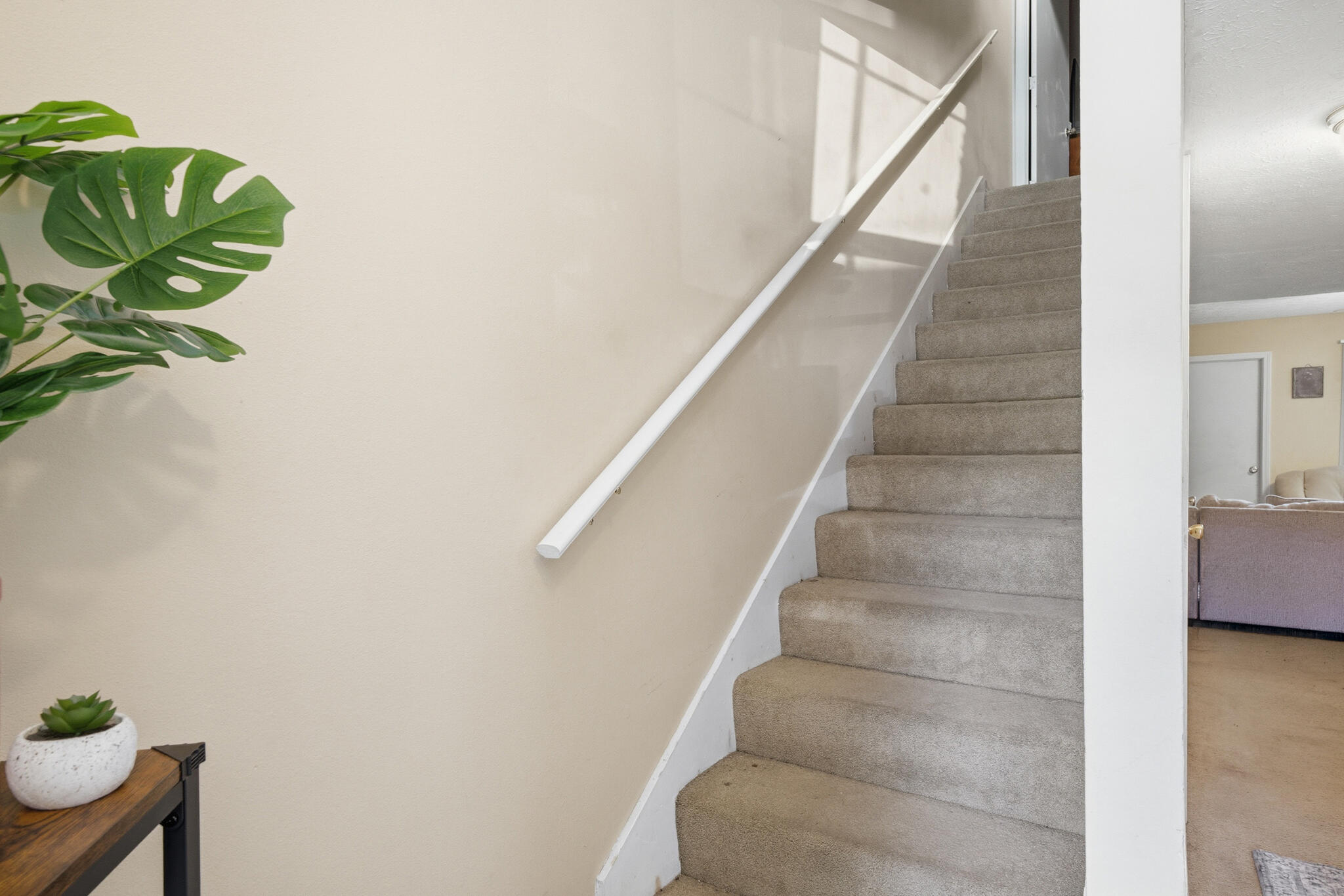 WINTERHAVEN S/D - Residential