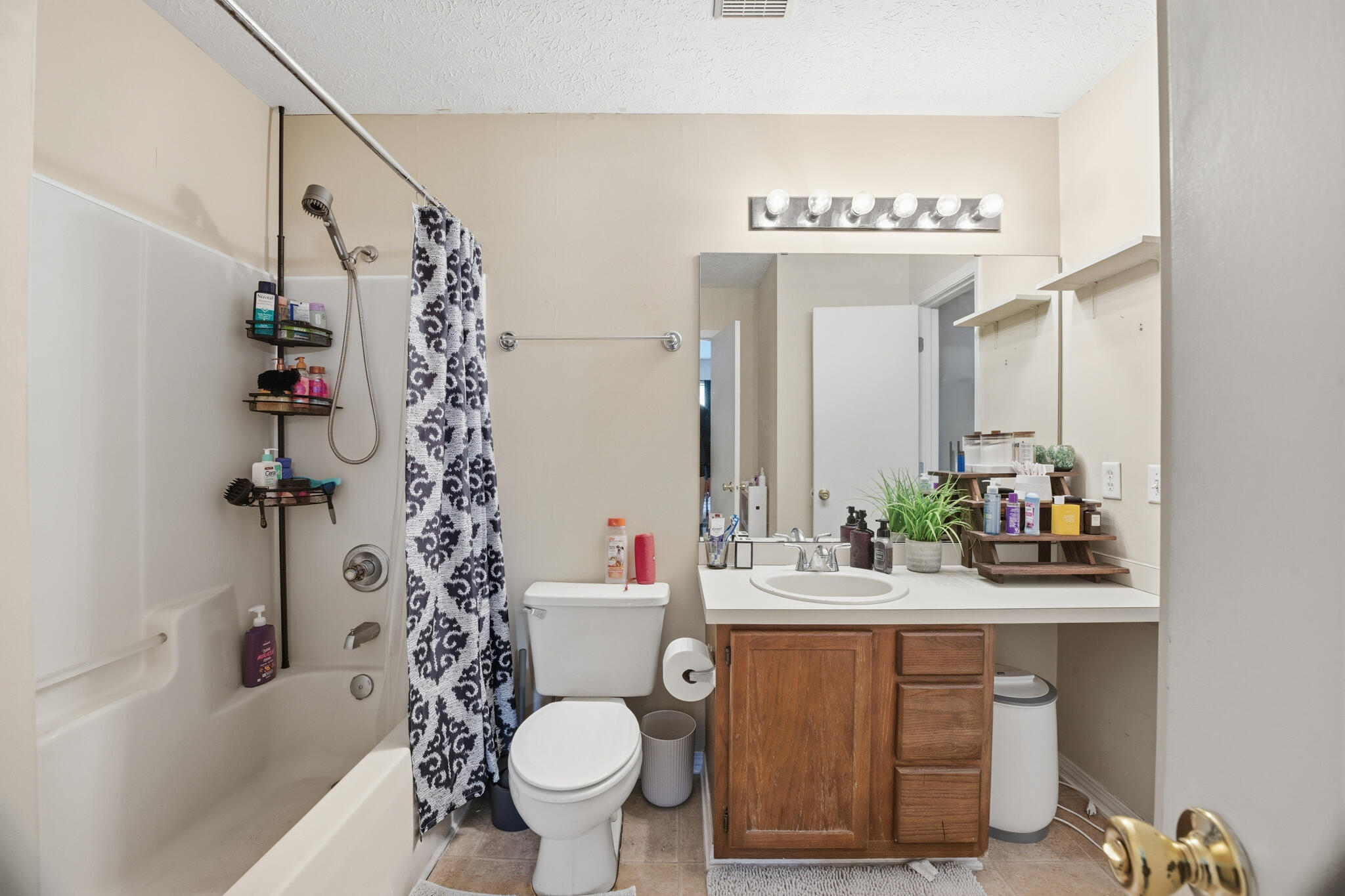 WINTERHAVEN S/D - Residential