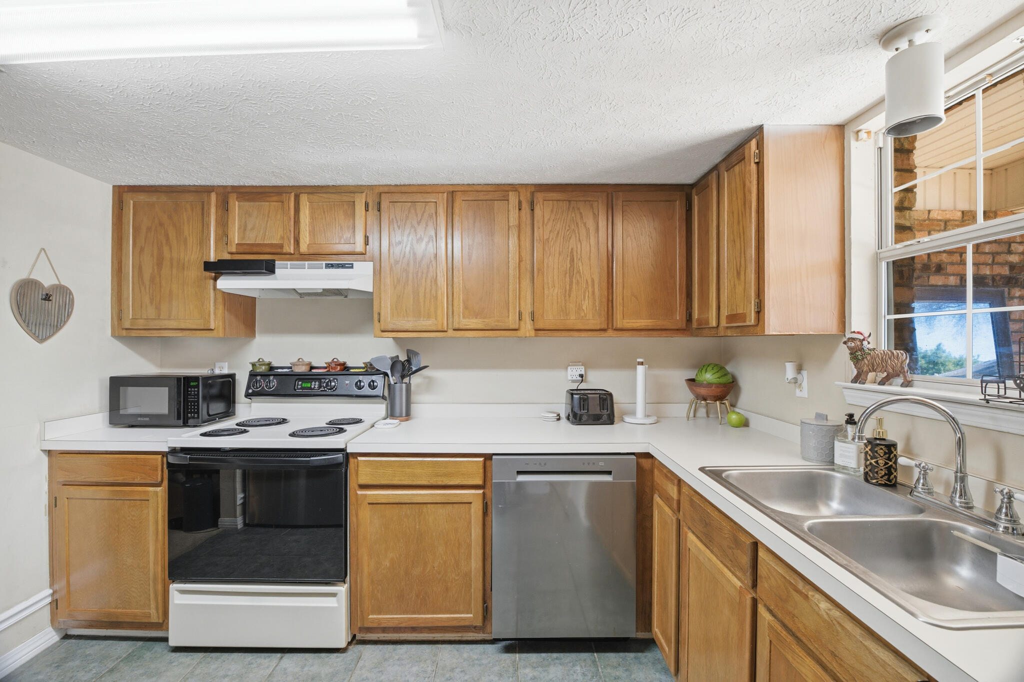 WINTERHAVEN S/D - Residential