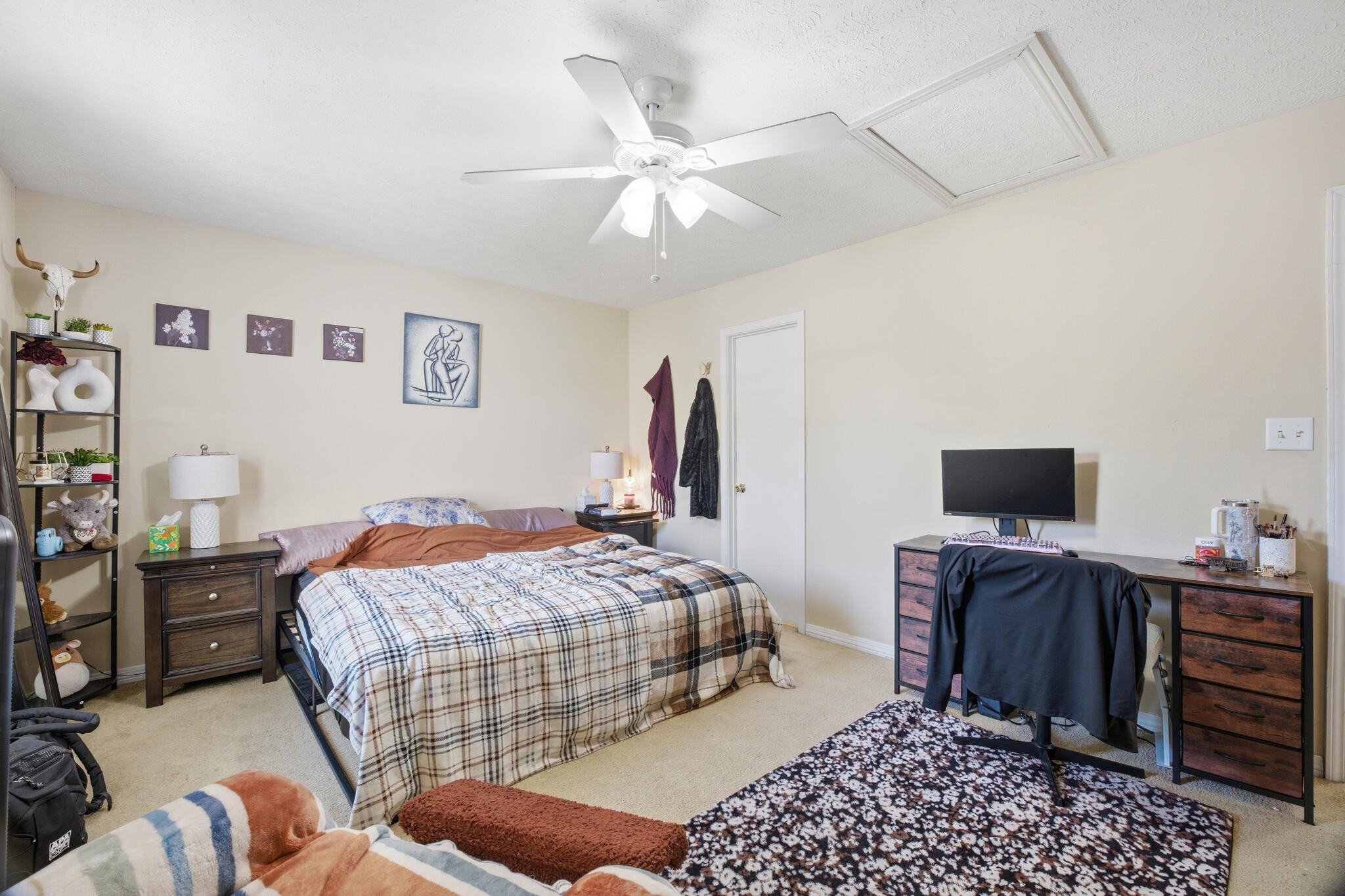 WINTERHAVEN S/D - Residential