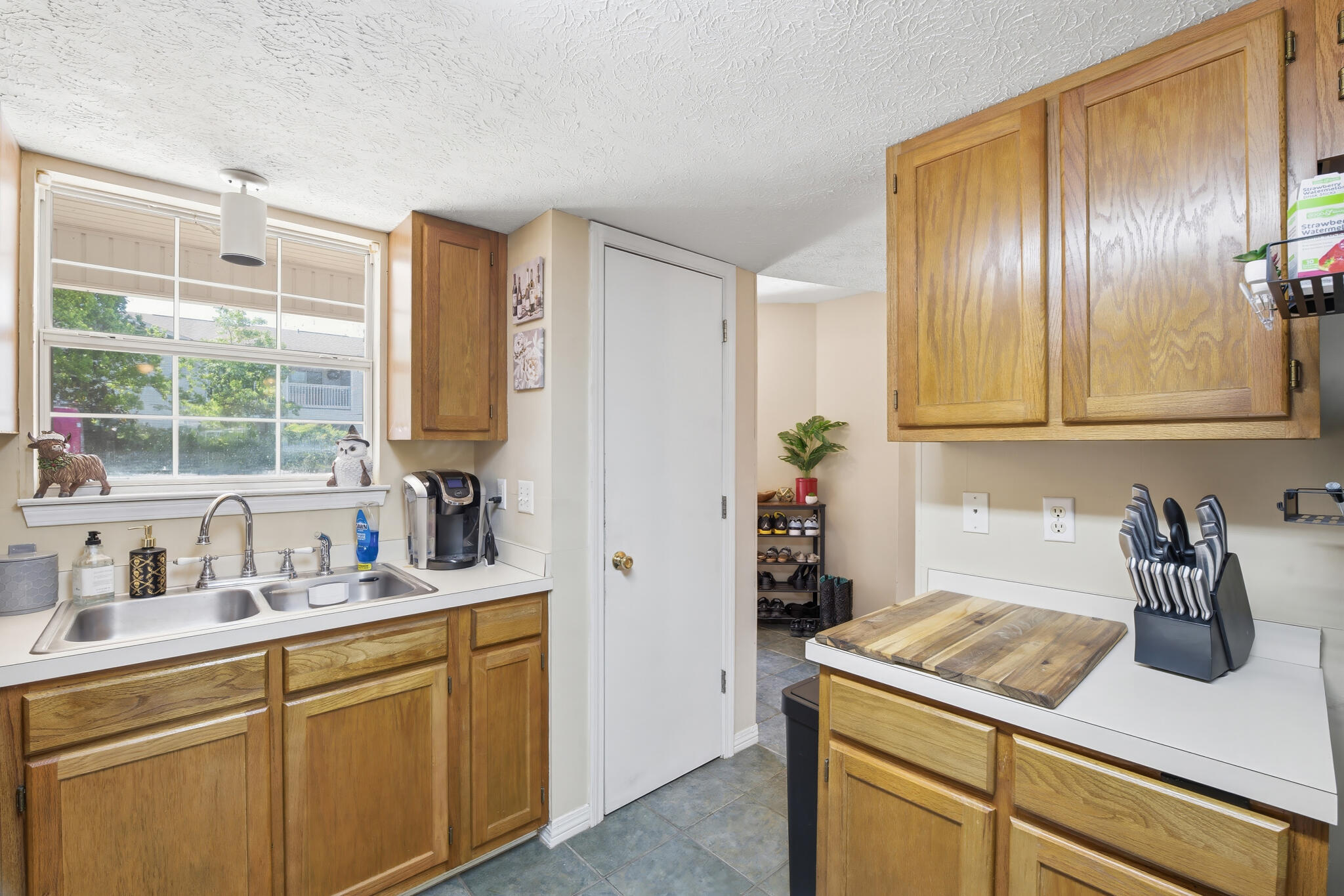 WINTERHAVEN S/D - Residential