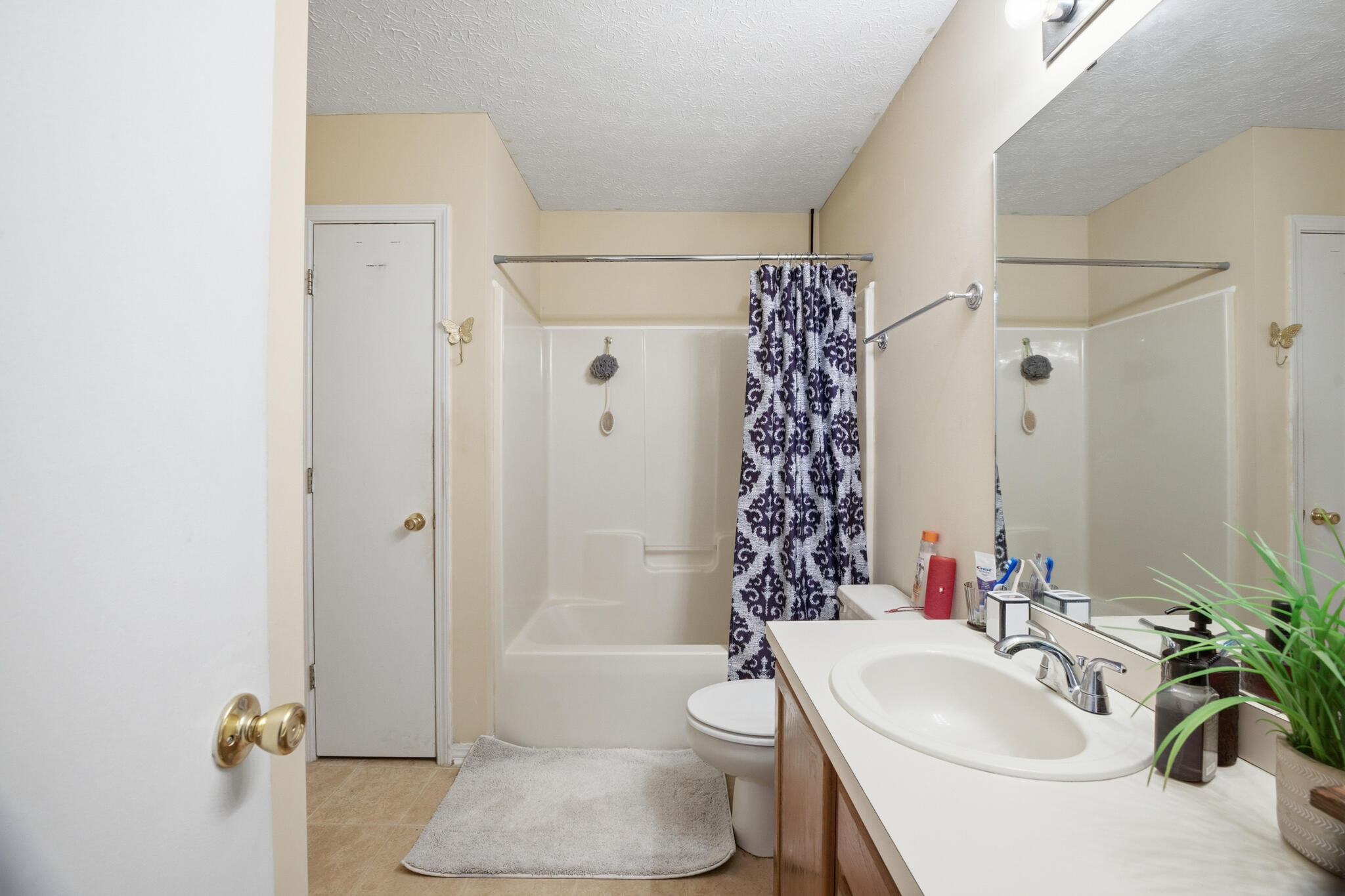 WINTERHAVEN S/D - Residential