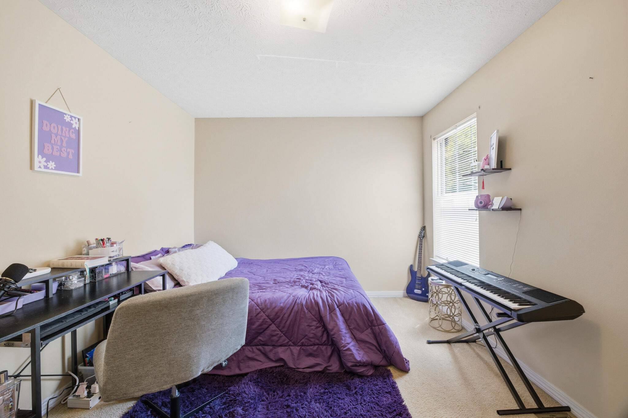 WINTERHAVEN S/D - Residential