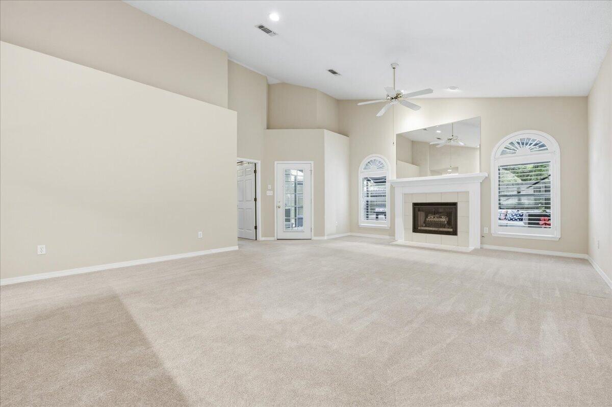 3171 Oak Shadow Lane