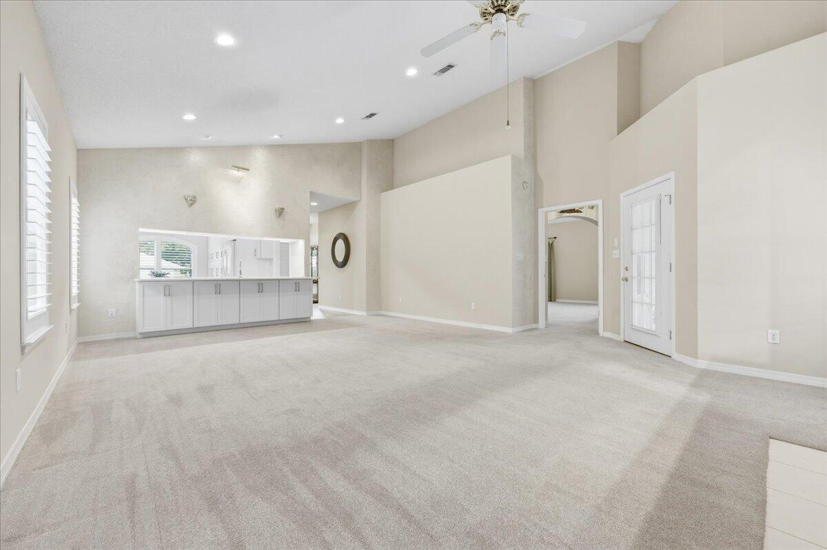 3171 Oak Shadow Lane