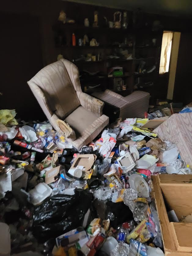 WEST LALE TIMBERLAND - Residential