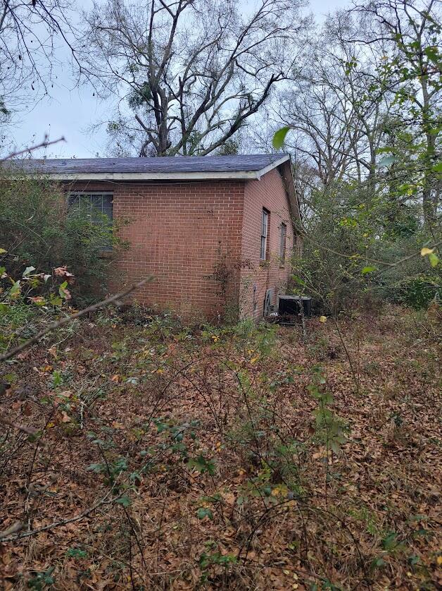 WEST LALE TIMBERLAND - Residential