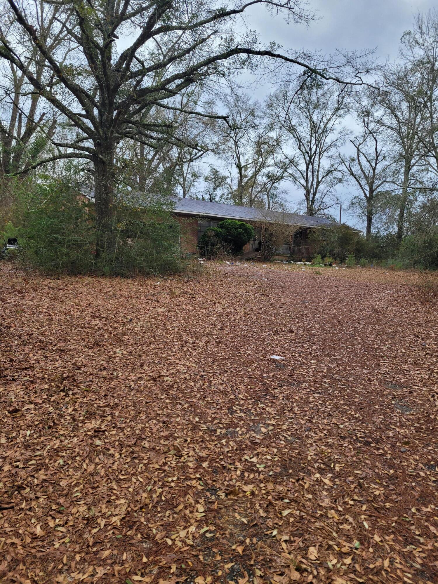 WEST LALE TIMBERLAND - Residential