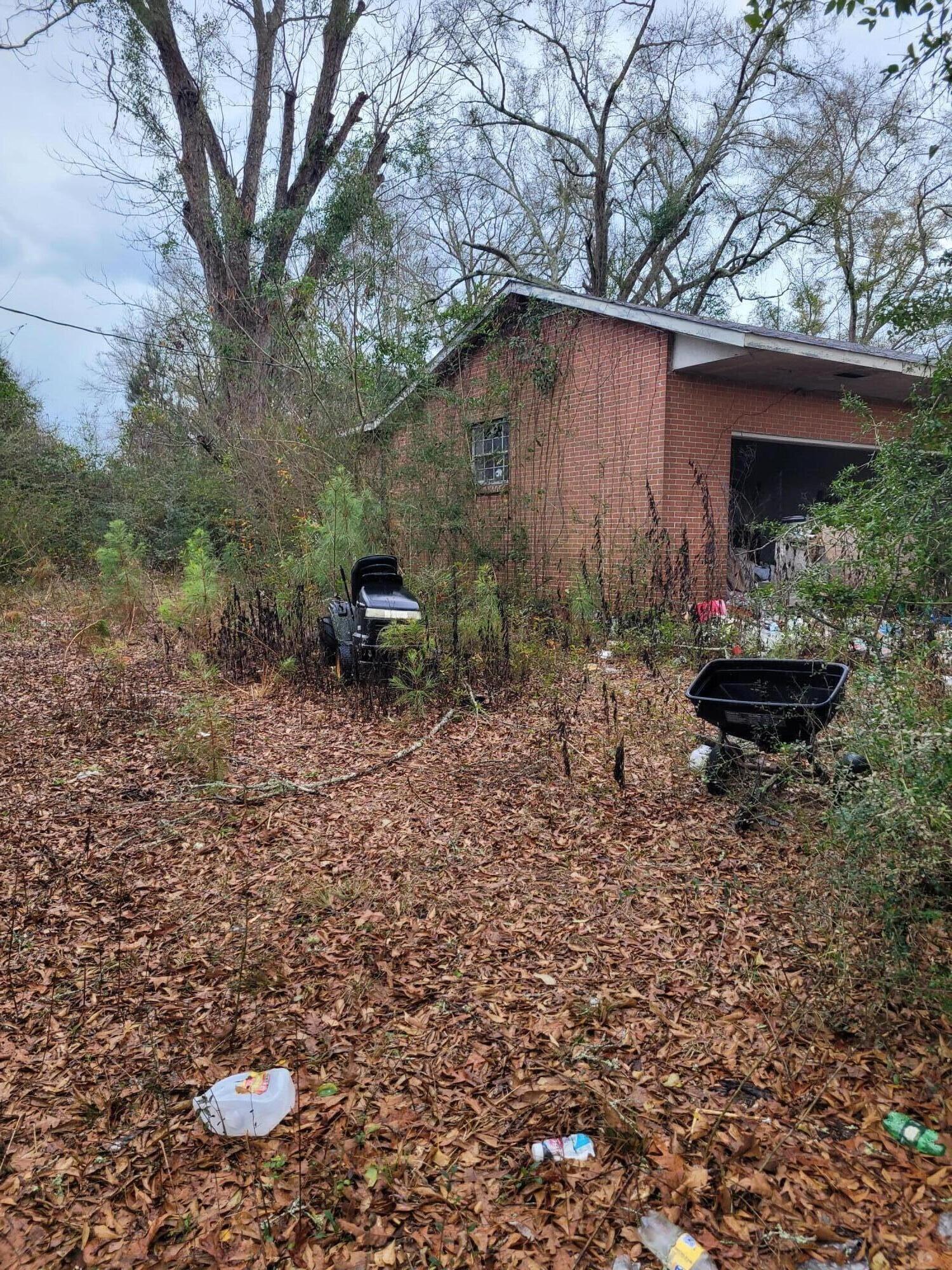 WEST LALE TIMBERLAND - Residential