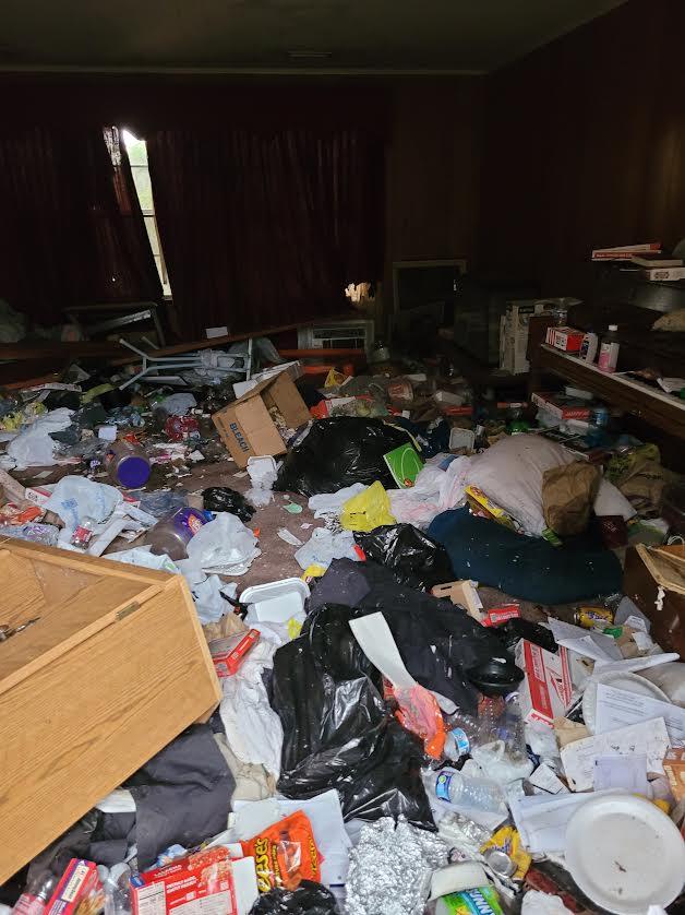 WEST LALE TIMBERLAND - Residential