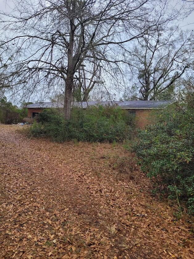 WEST LALE TIMBERLAND - Residential