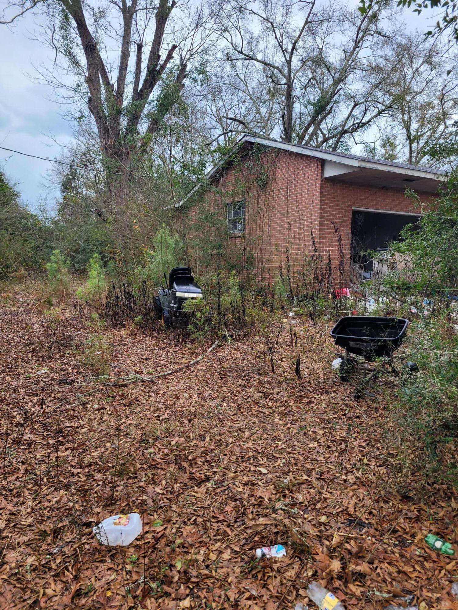 WEST LALE TIMBERLAND - Residential