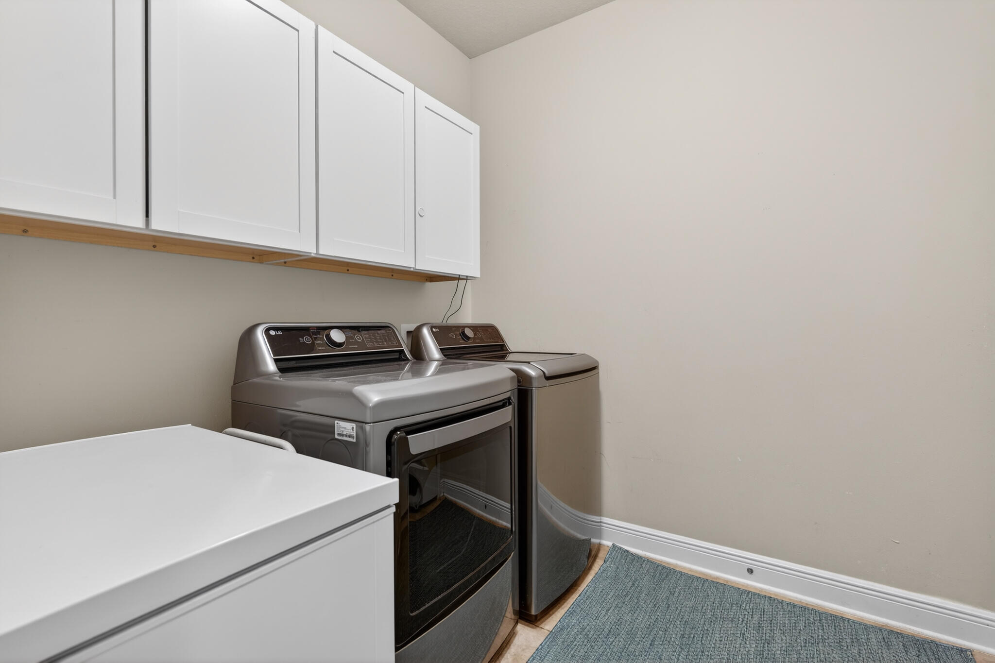 REDSTONE COMMONS - Residential