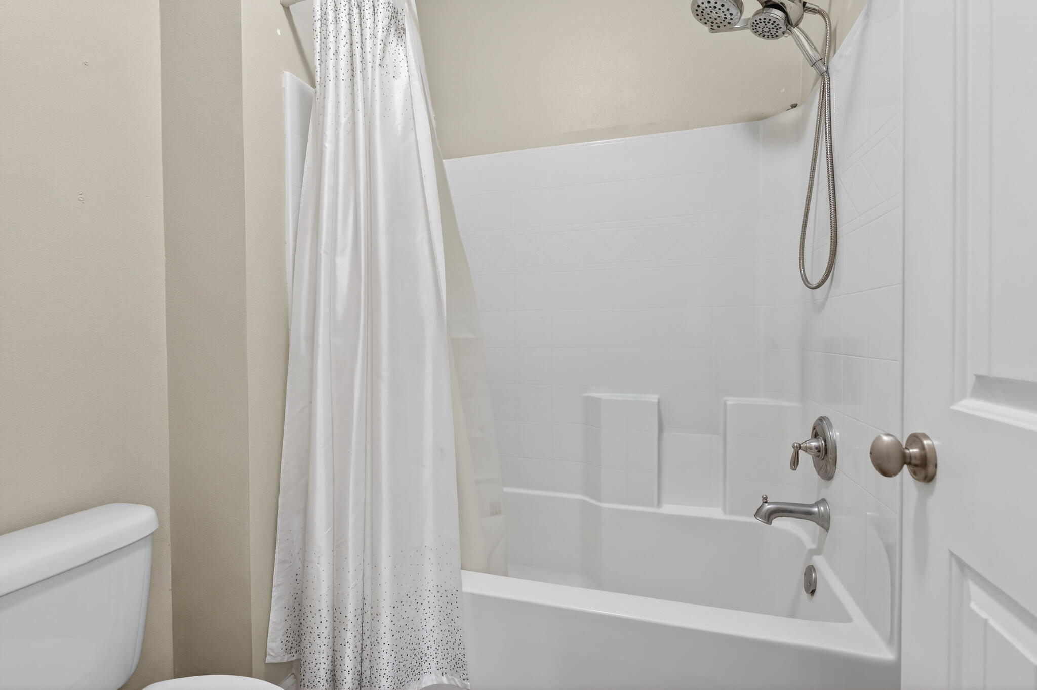 REDSTONE COMMONS - Residential