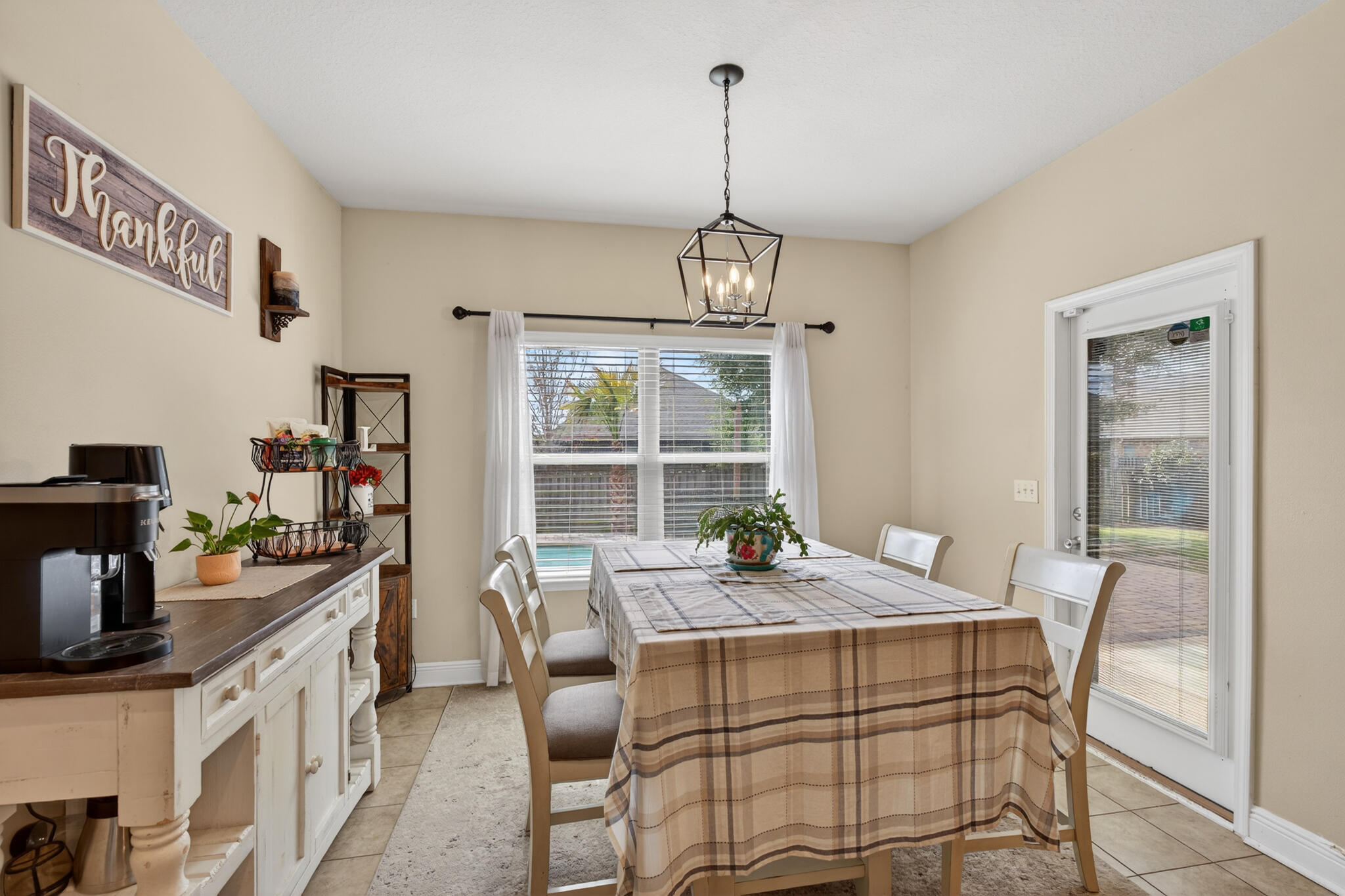 REDSTONE COMMONS - Residential