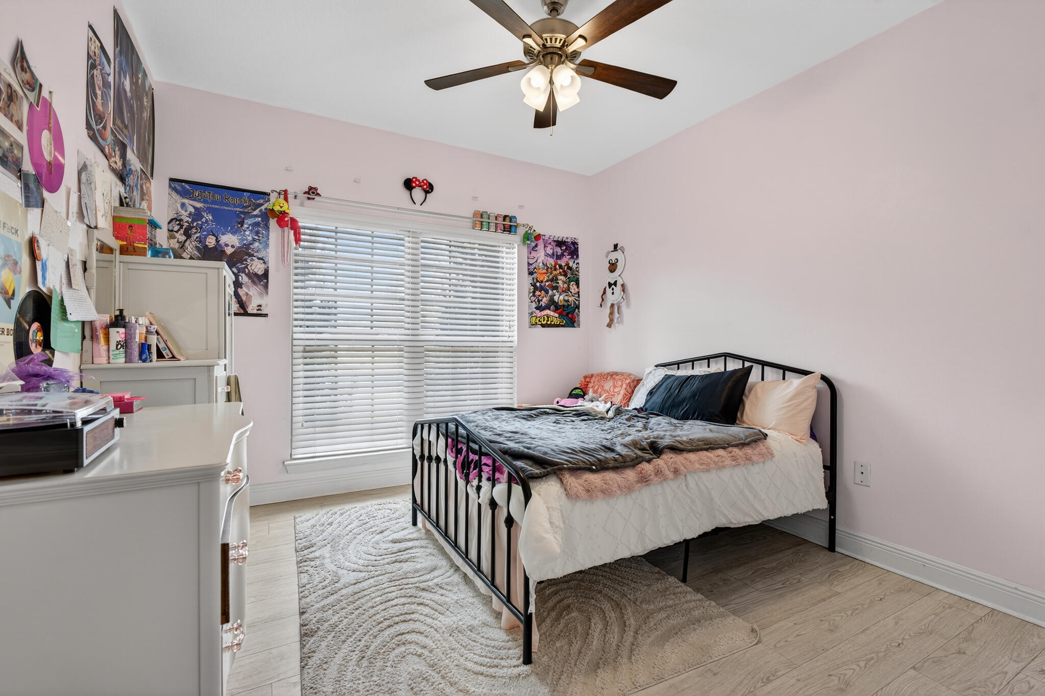 REDSTONE COMMONS - Residential