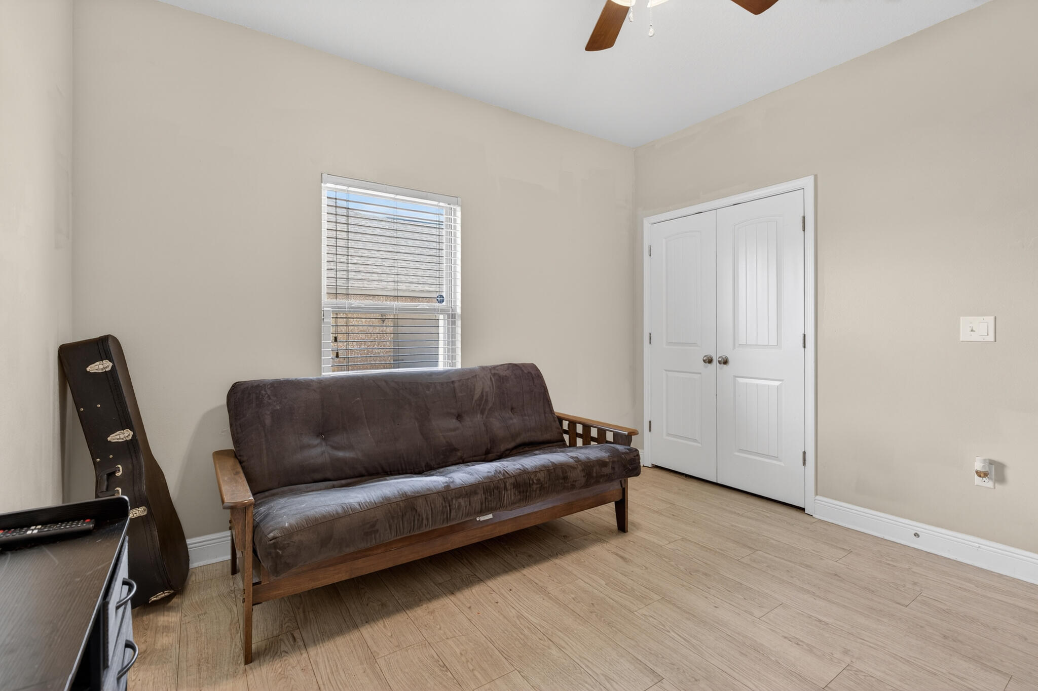 REDSTONE COMMONS - Residential