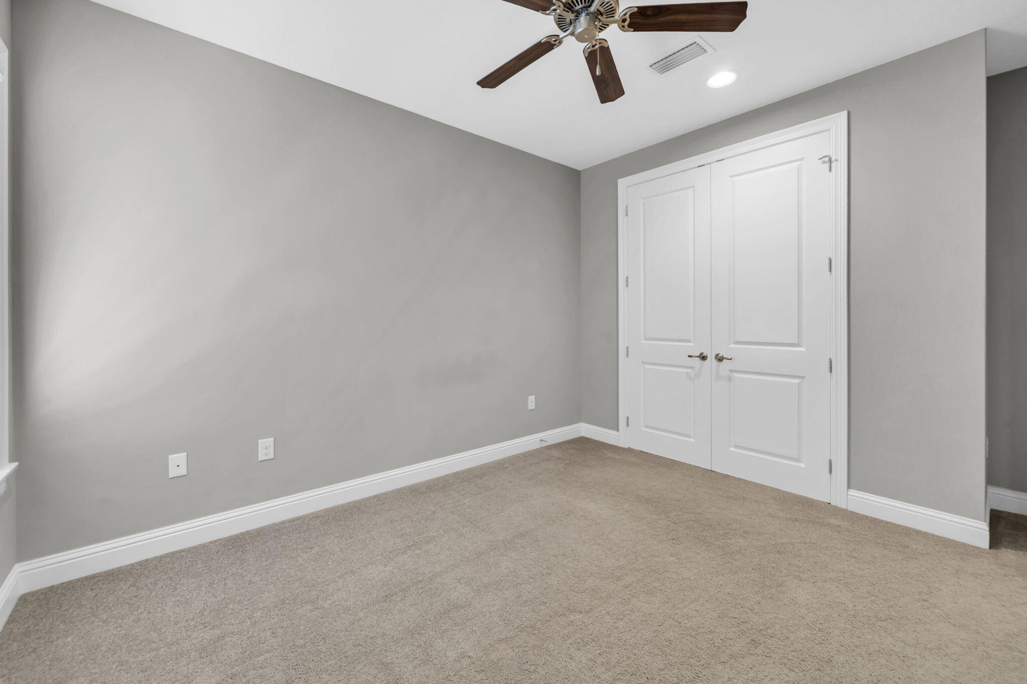 Marina Village - Residential