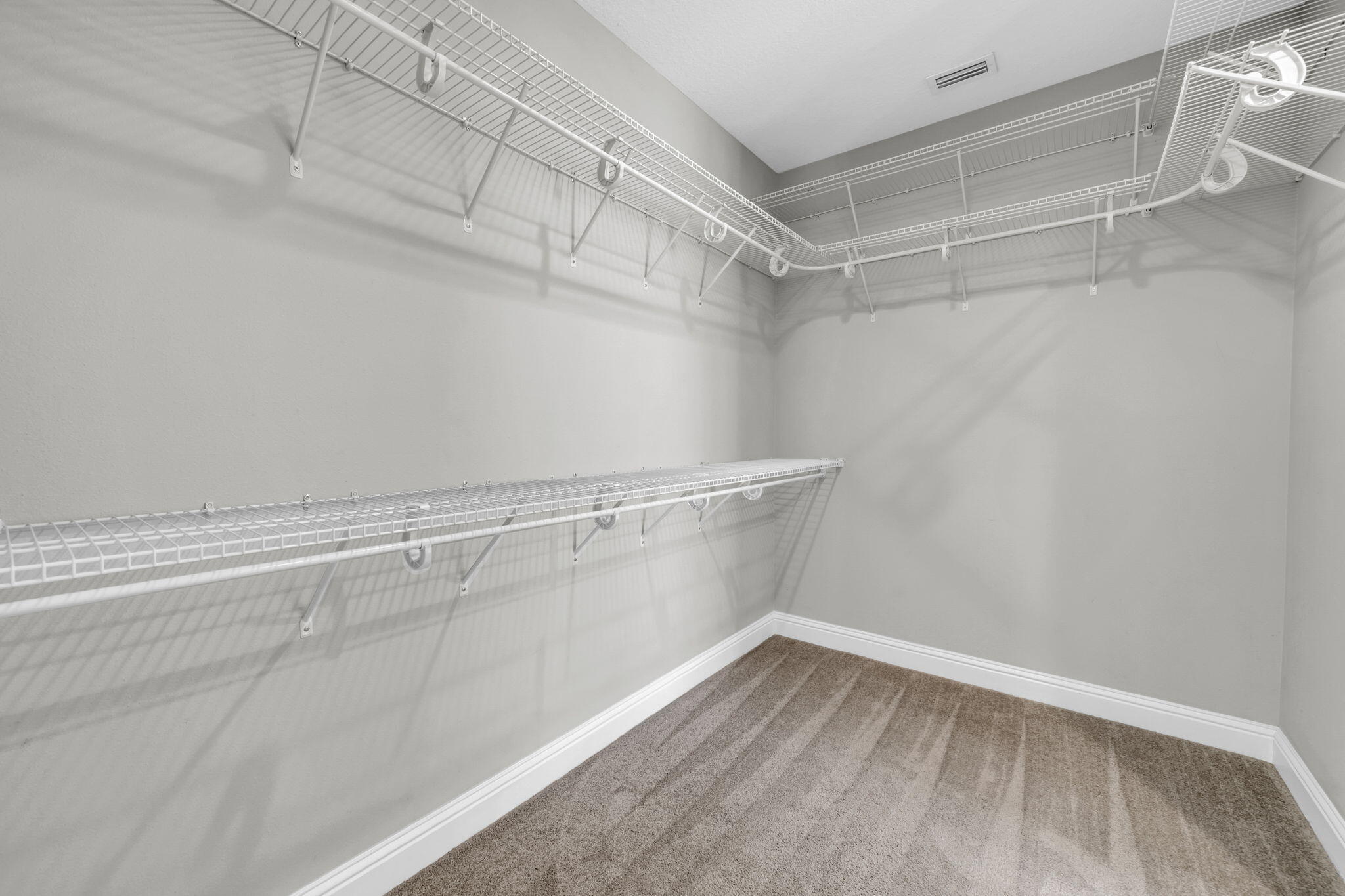 Marina Village - Residential