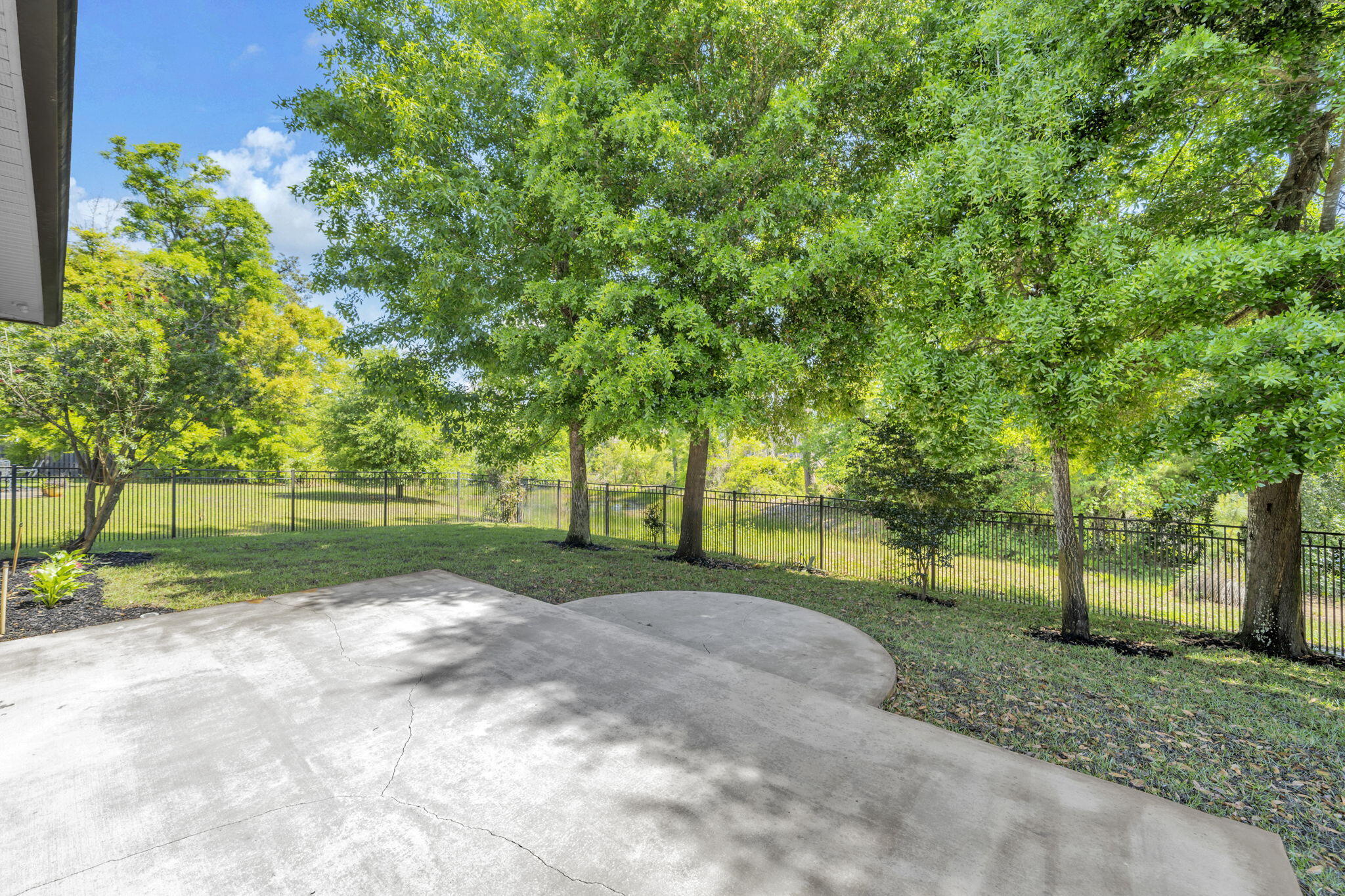 Marina Village - Residential