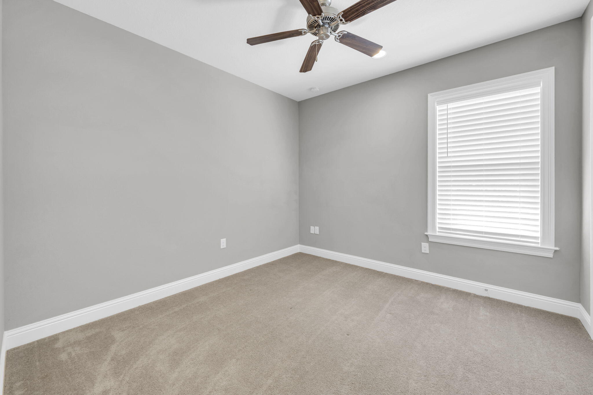 Marina Village - Residential