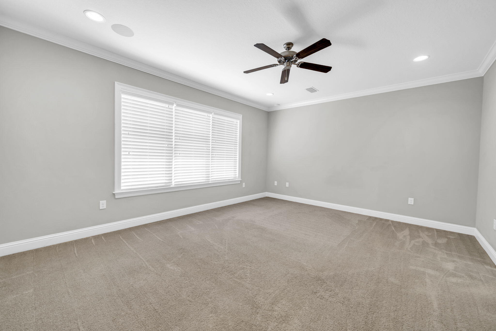 Marina Village - Residential