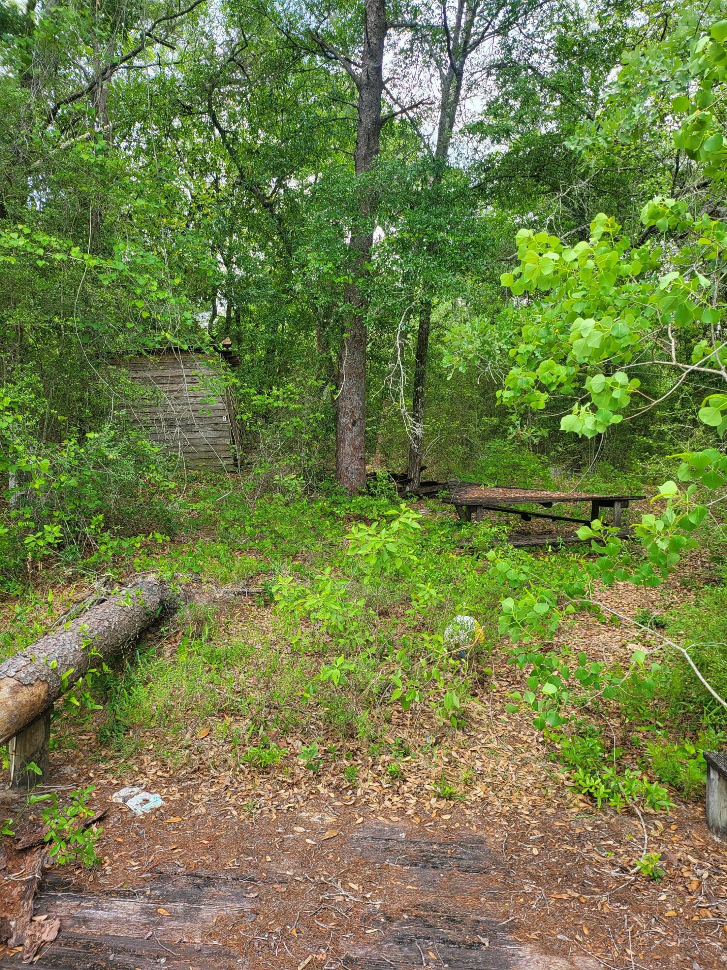 TBD E Roberts Road