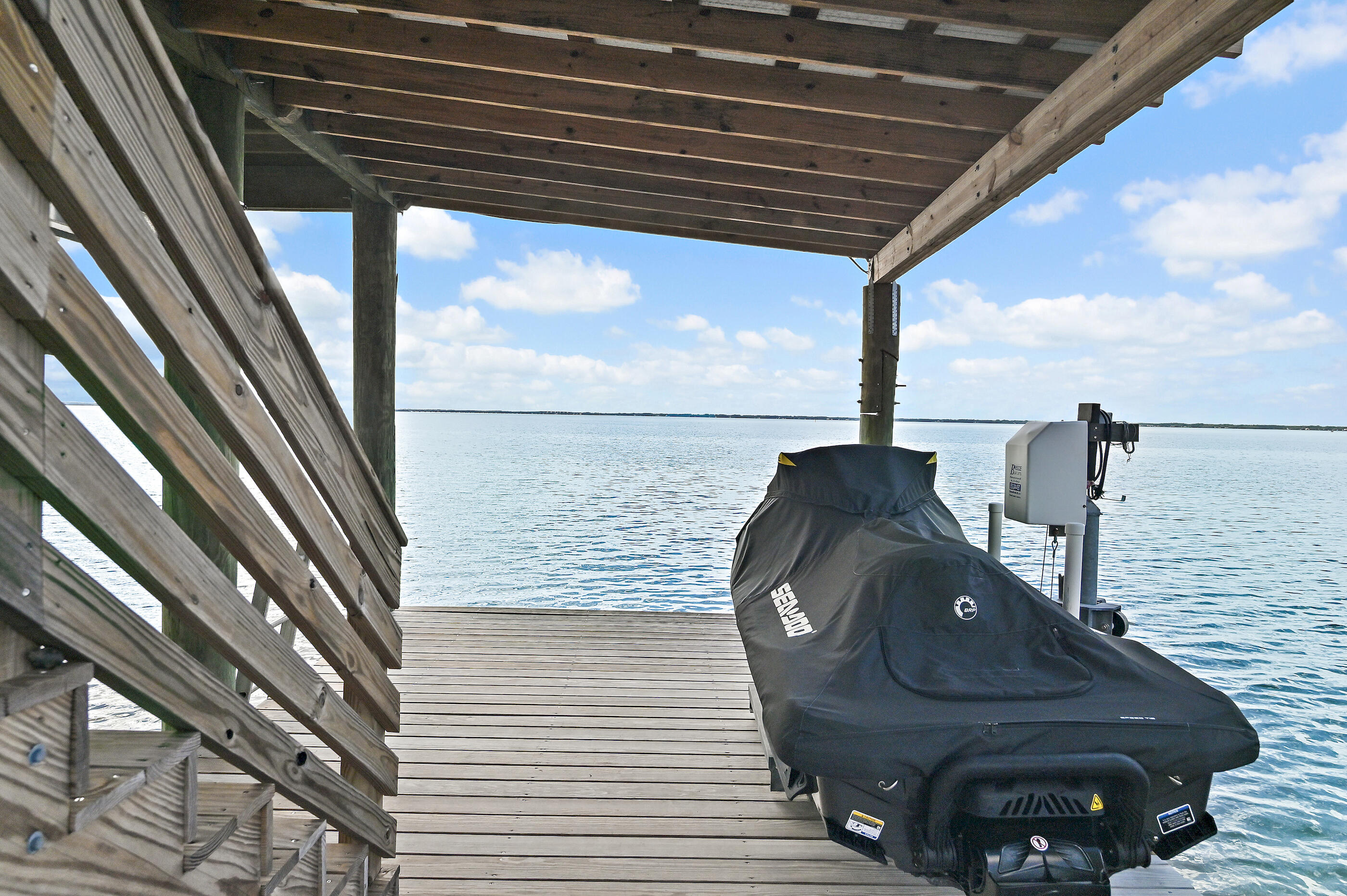 BAYVIEW - Residential