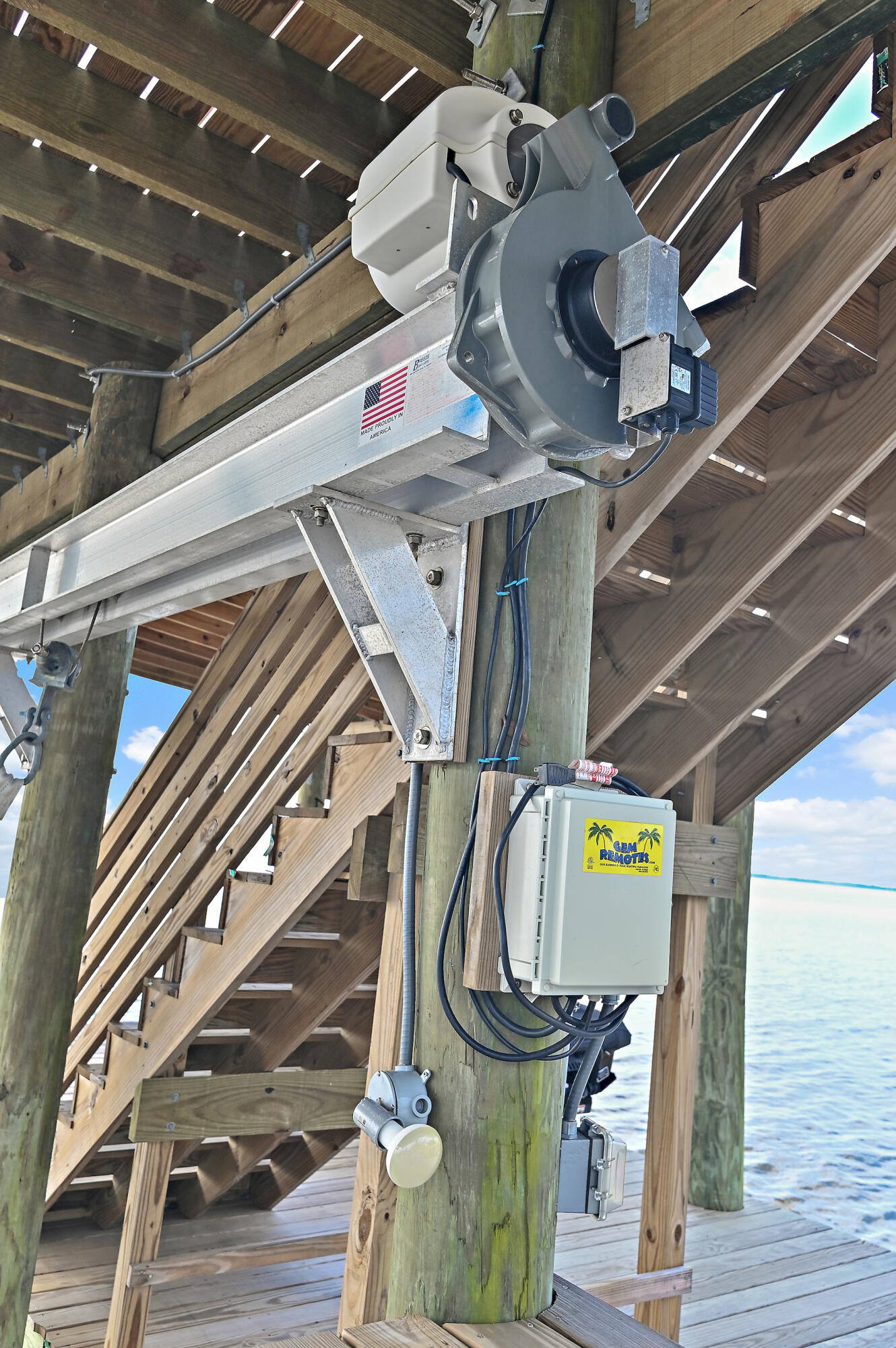 BAYVIEW - Residential