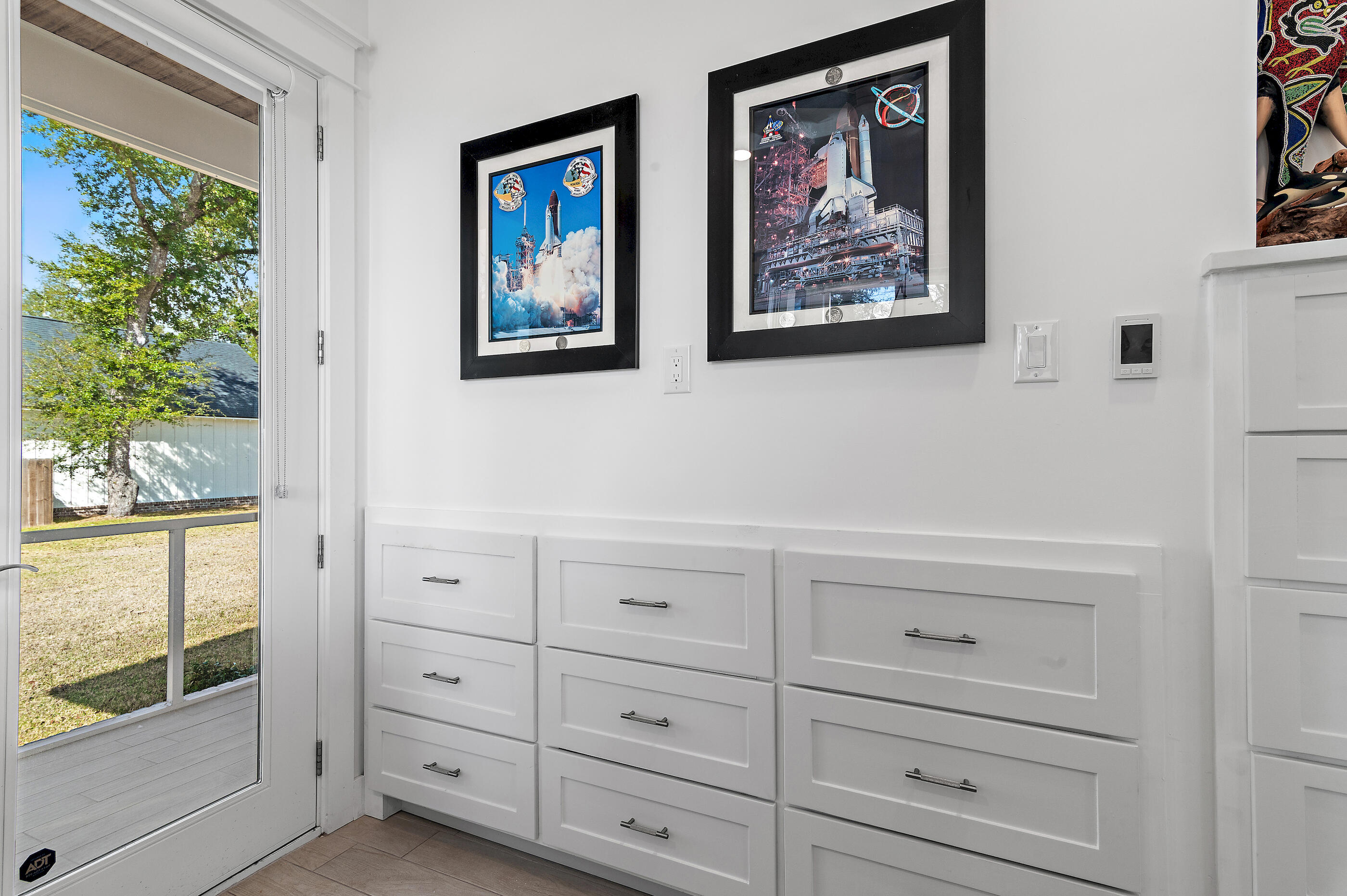 BAYVIEW - Residential