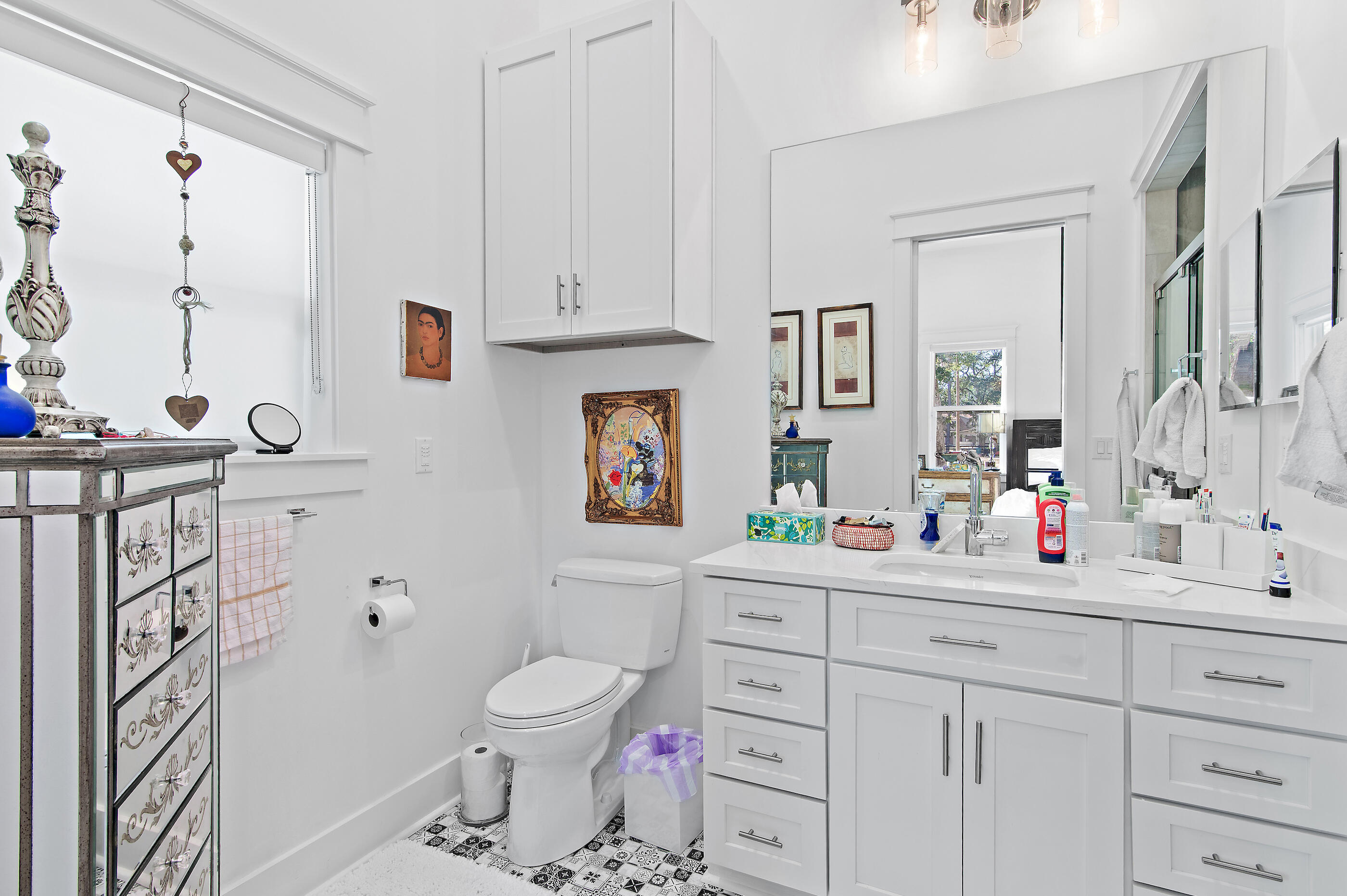 BAYVIEW - Residential