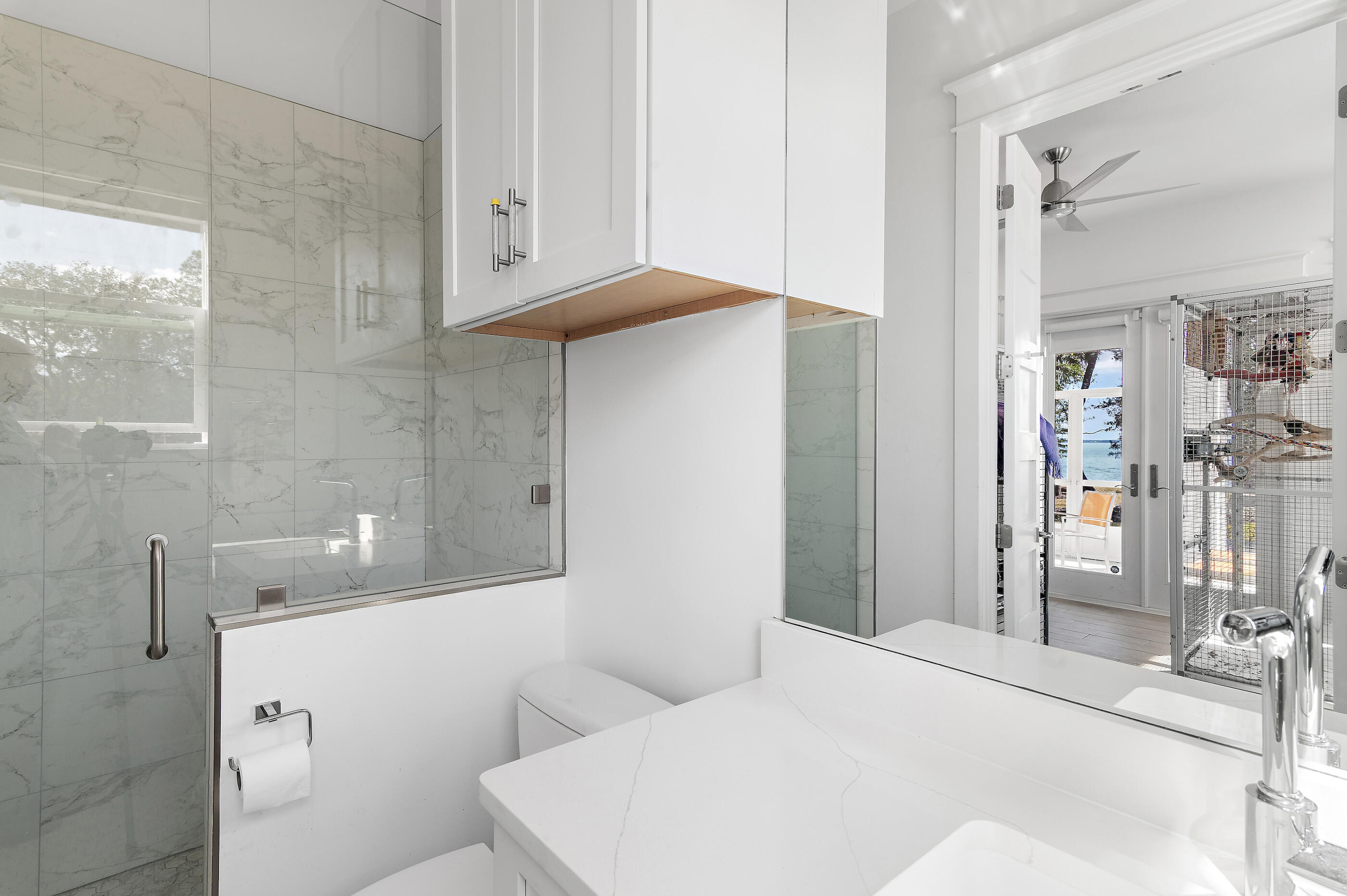 BAYVIEW - Residential