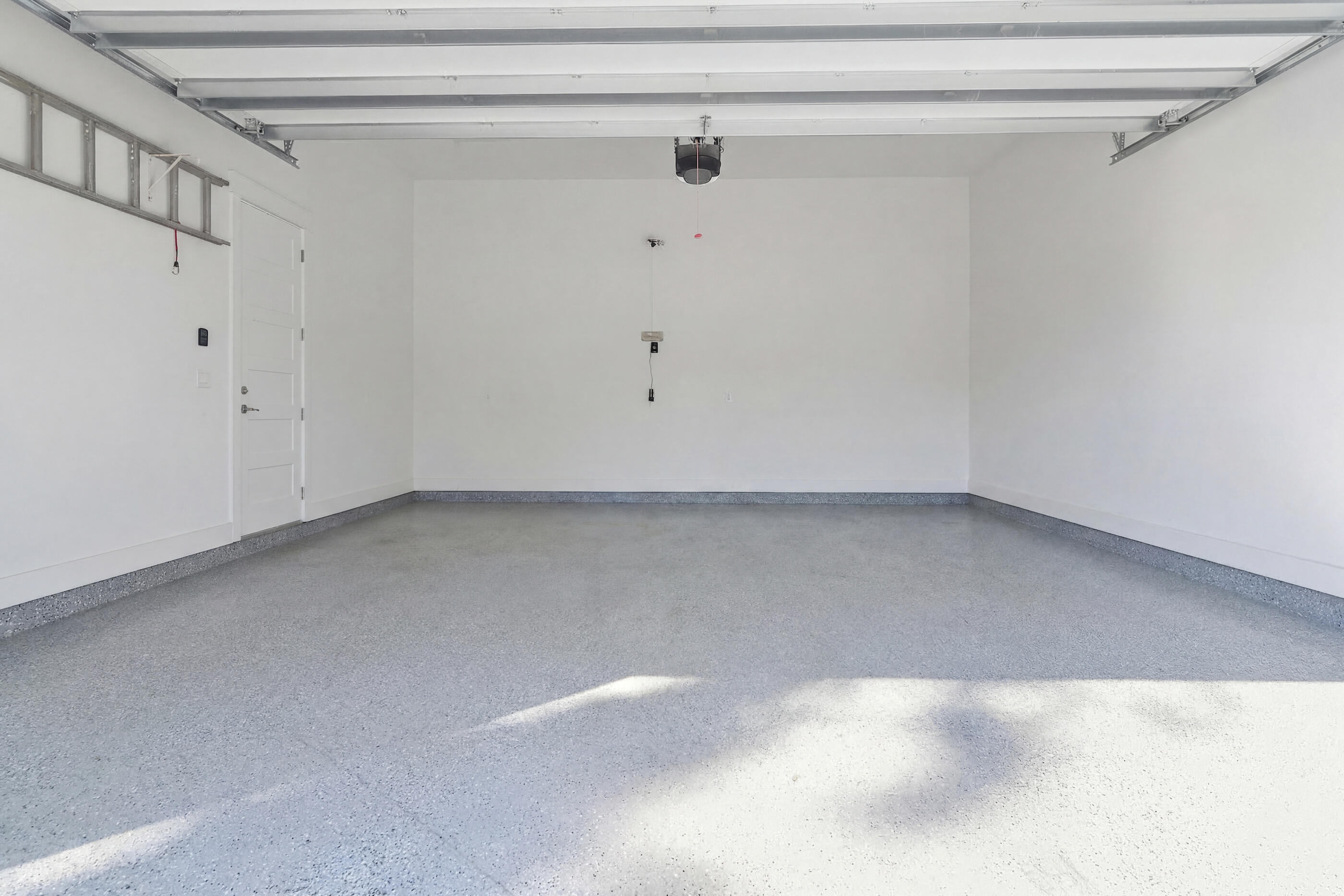 BAYVIEW - Residential