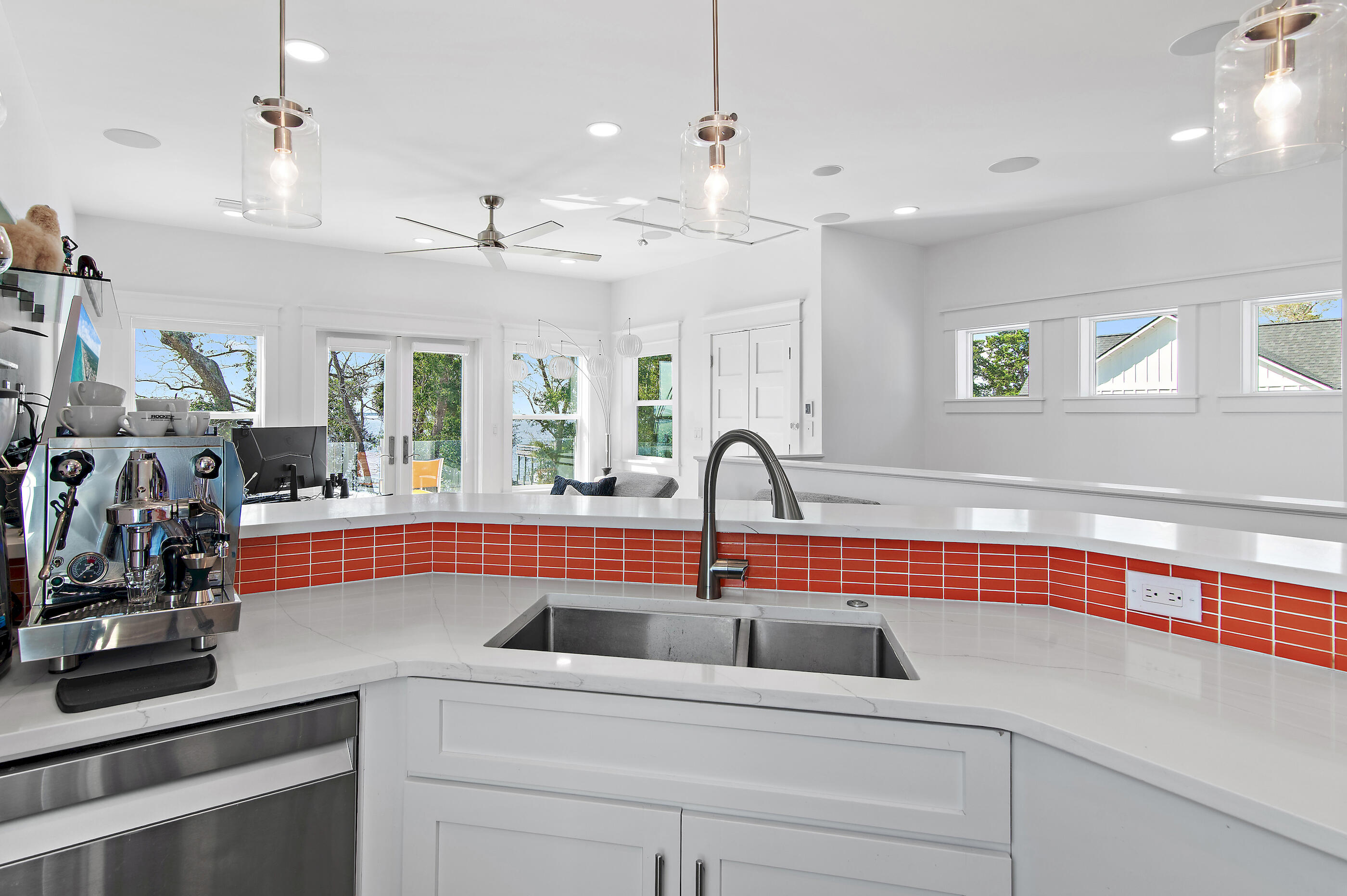 BAYVIEW - Residential