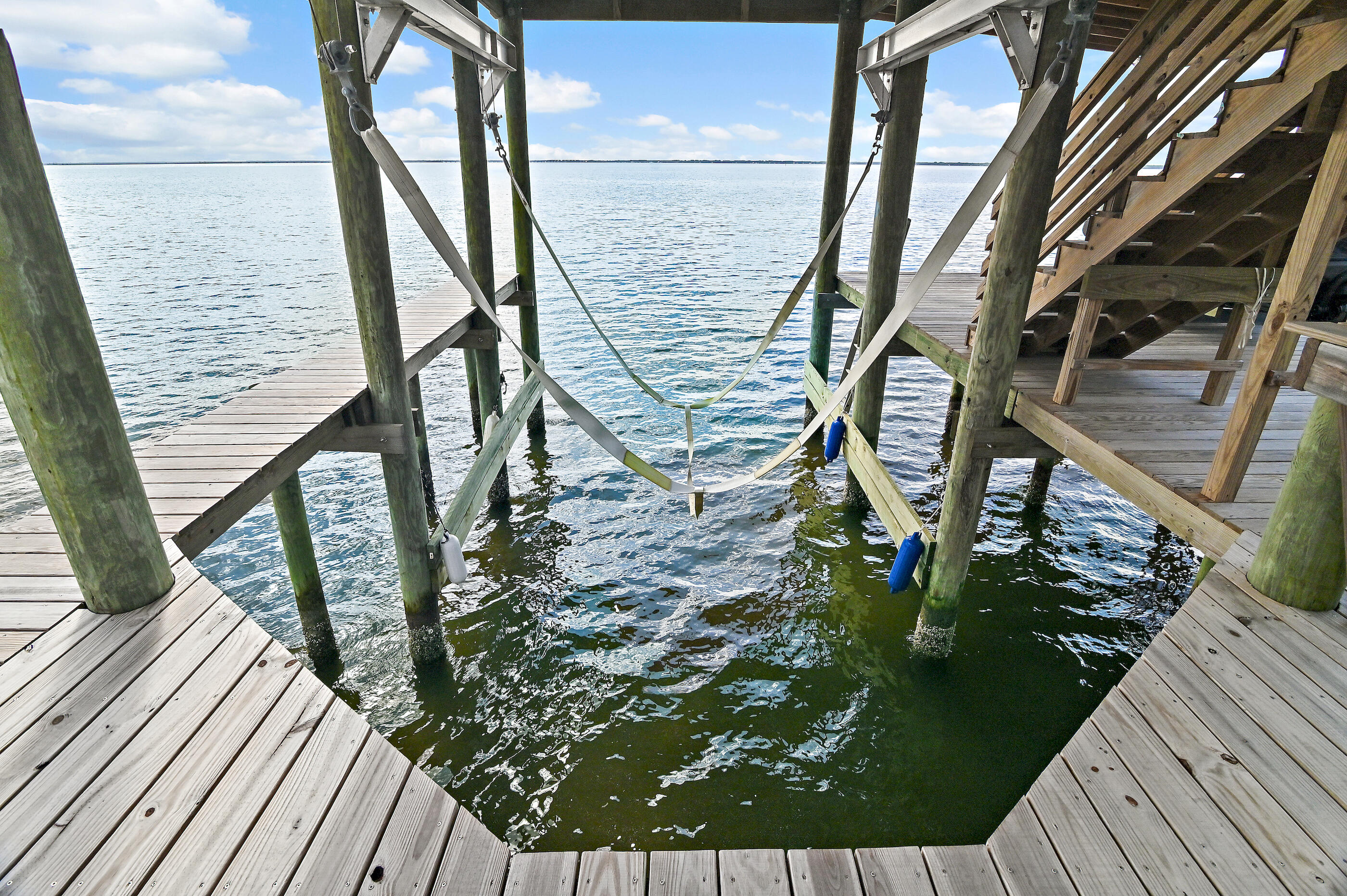 BAYVIEW - Residential