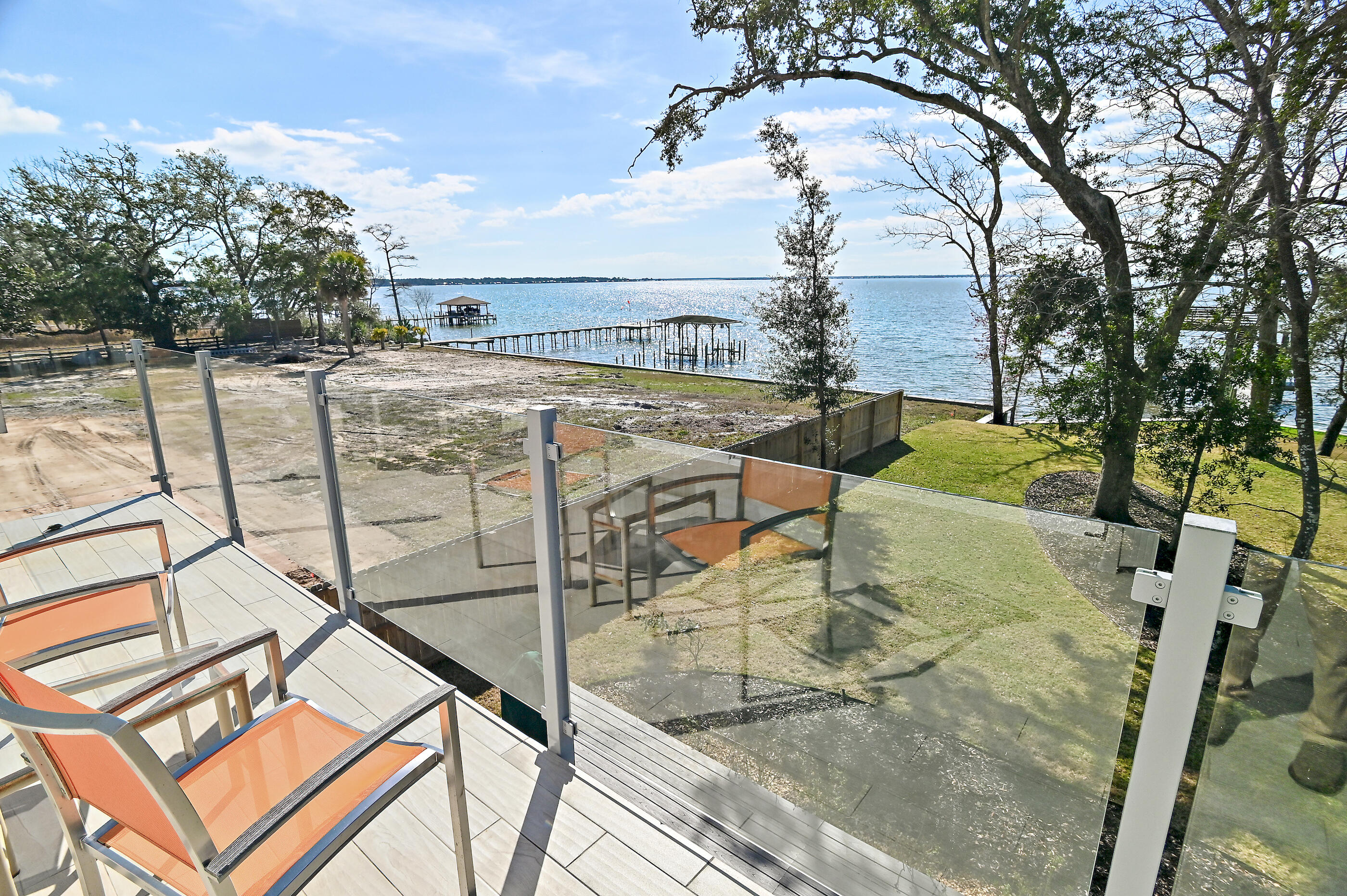 BAYVIEW - Residential