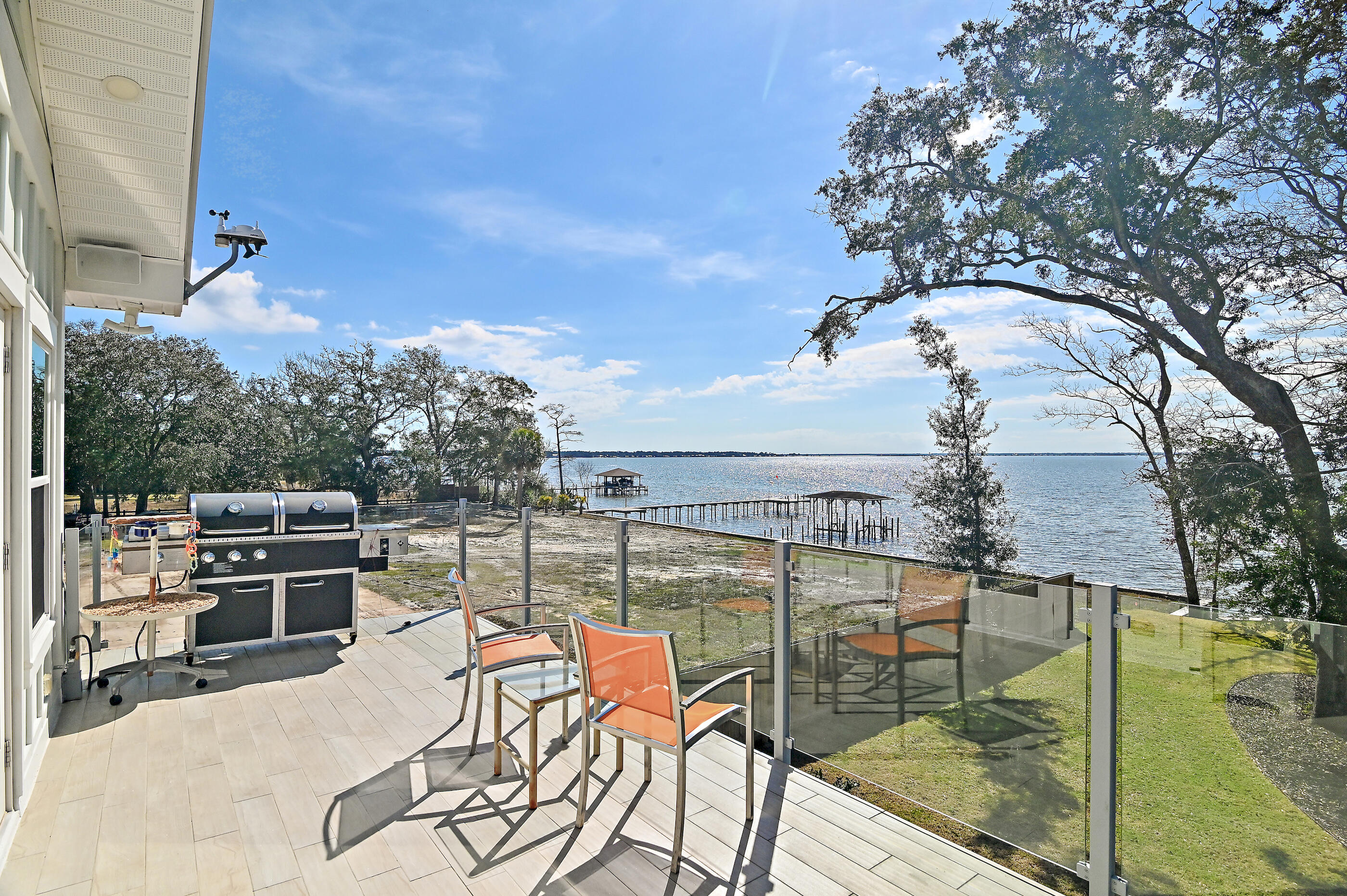 BAYVIEW - Residential