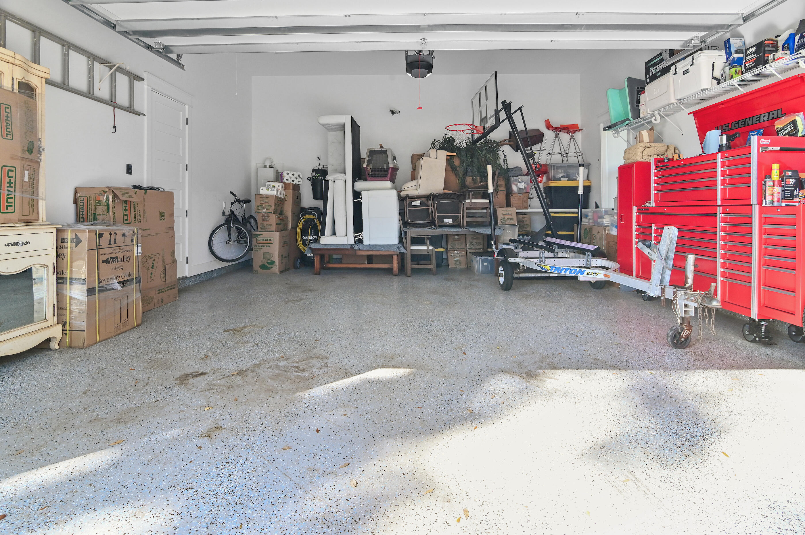 BAYVIEW - Residential