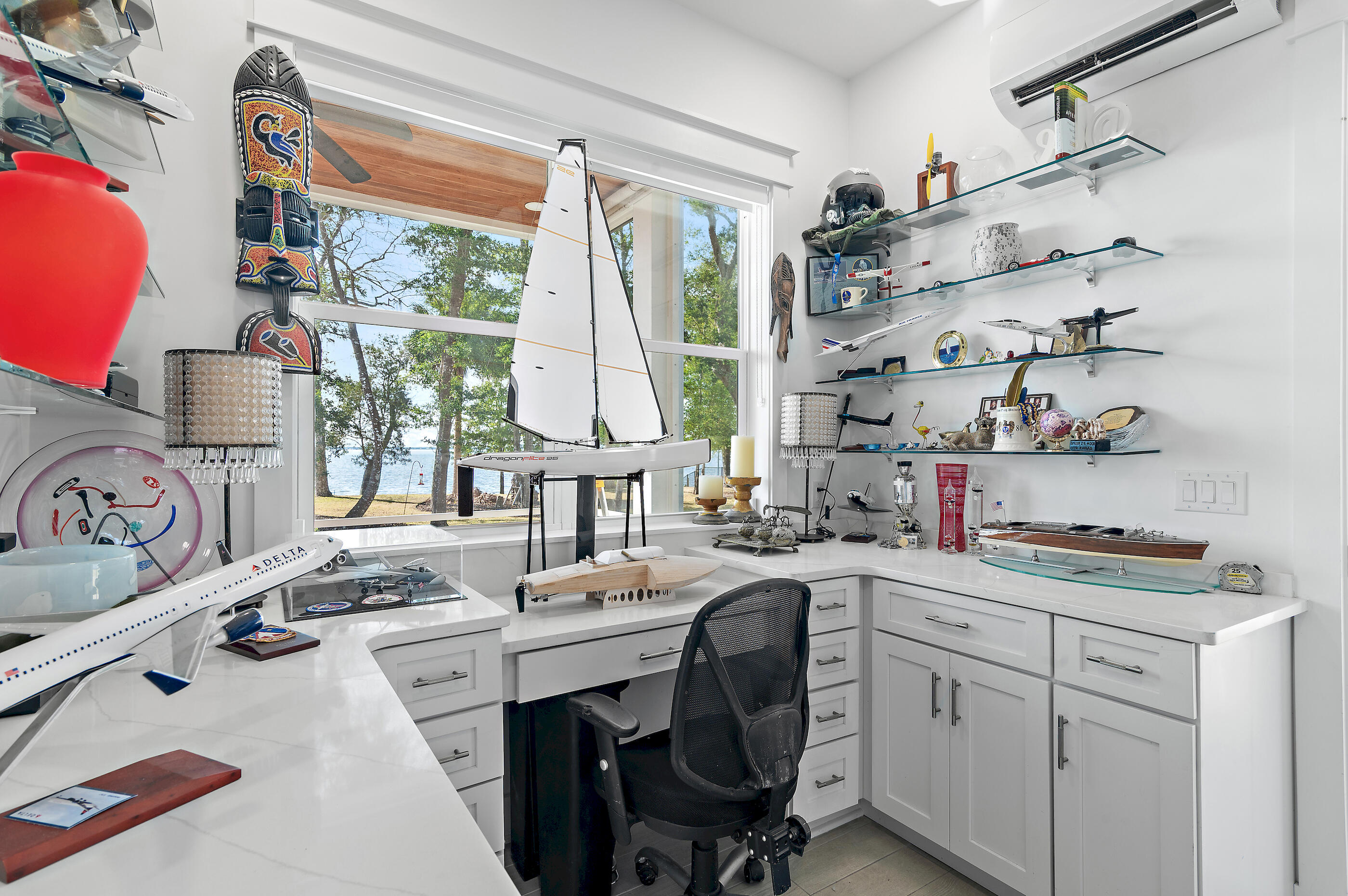 BAYVIEW - Residential